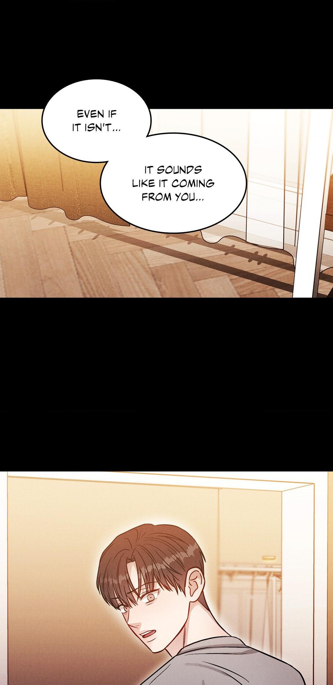 Read Placebo chapter 25 image 38 on Lezhin