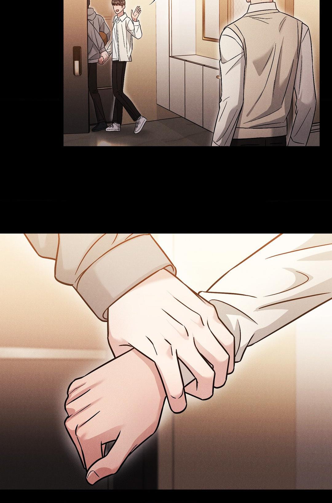 Read Placebo chapter 25 image 43 on Lezhin