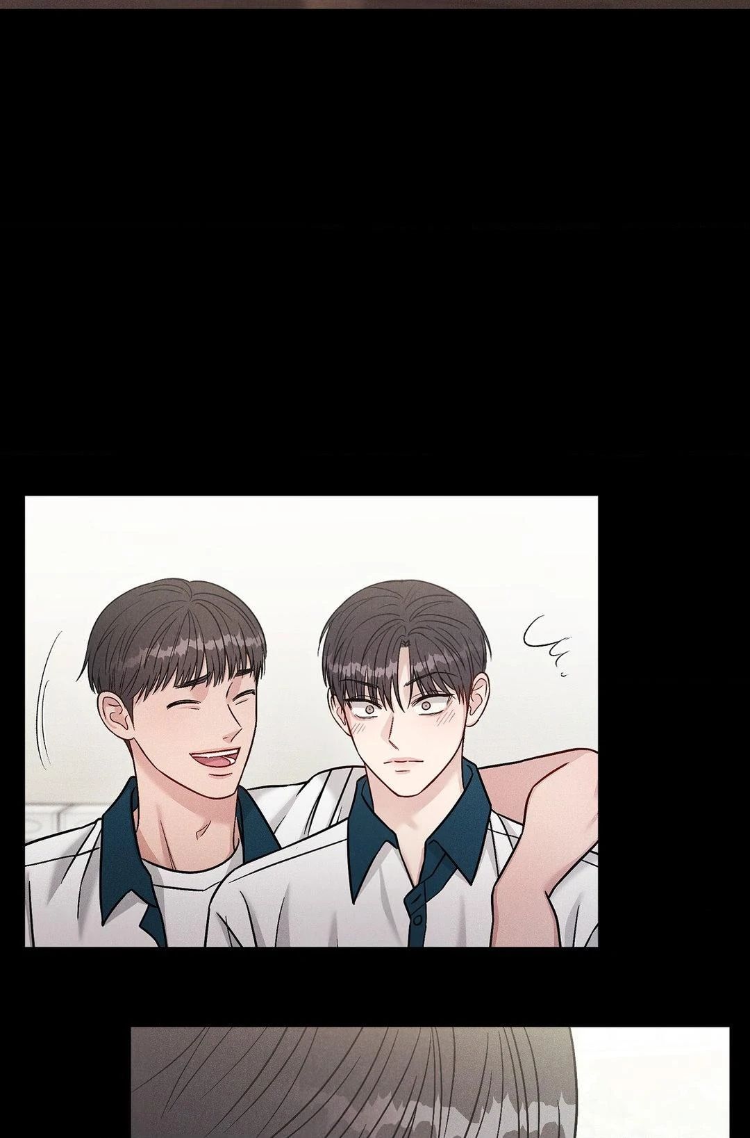 Read Placebo chapter 25 image 45 on Lezhin