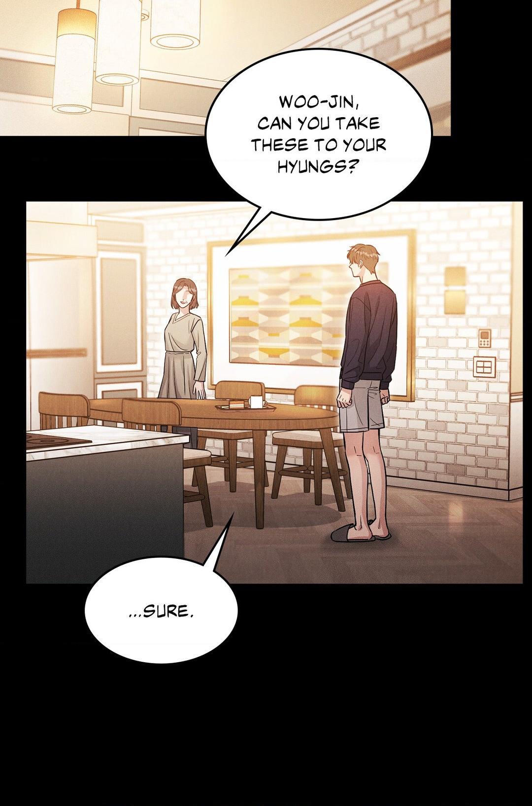 Read Placebo chapter 25 image 48 on Lezhin
