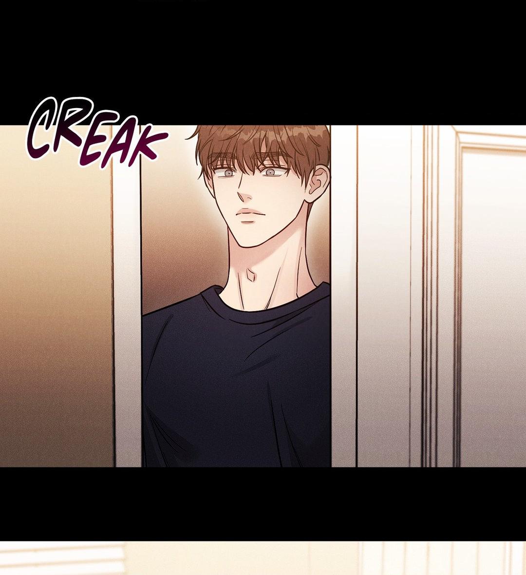 Read Placebo chapter 25 image 49 on Lezhin
