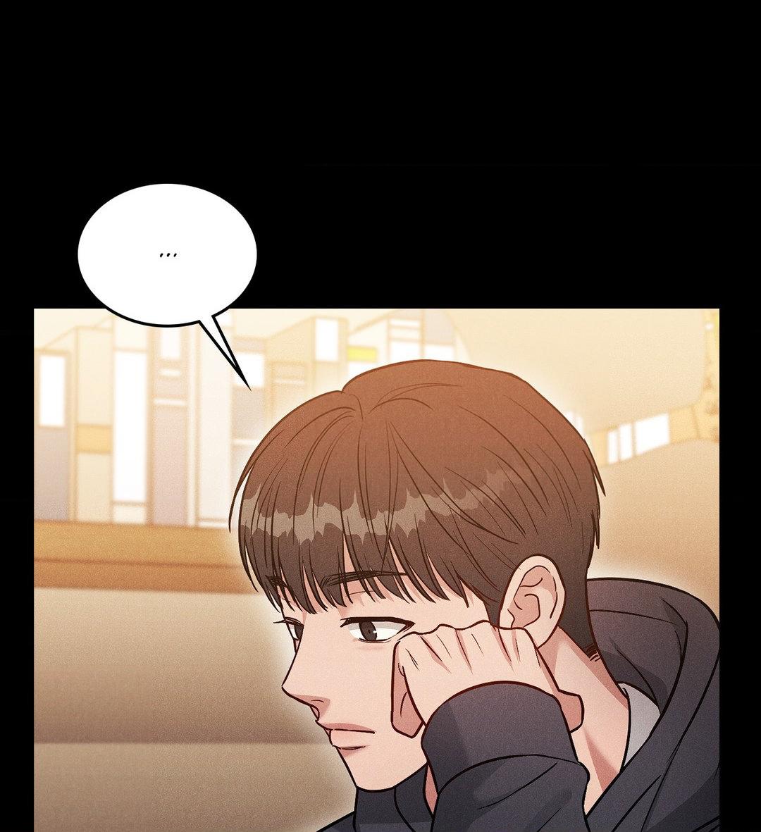 Read Placebo chapter 25 image 51 on Lezhin