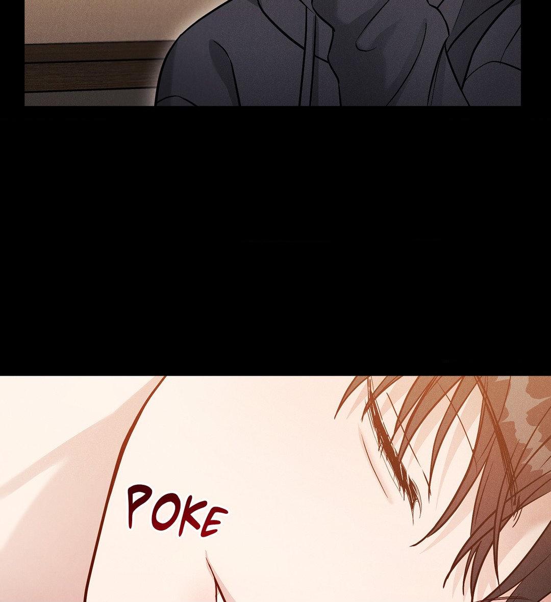 Read Placebo chapter 25 image 52 on Lezhin