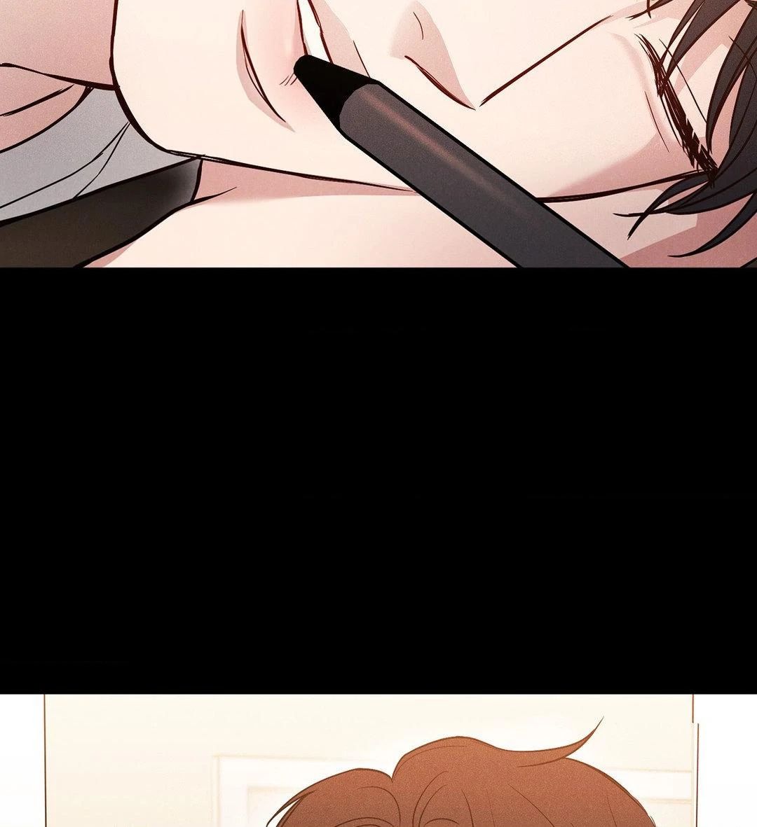 Read Placebo chapter 25 image 53 on Lezhin