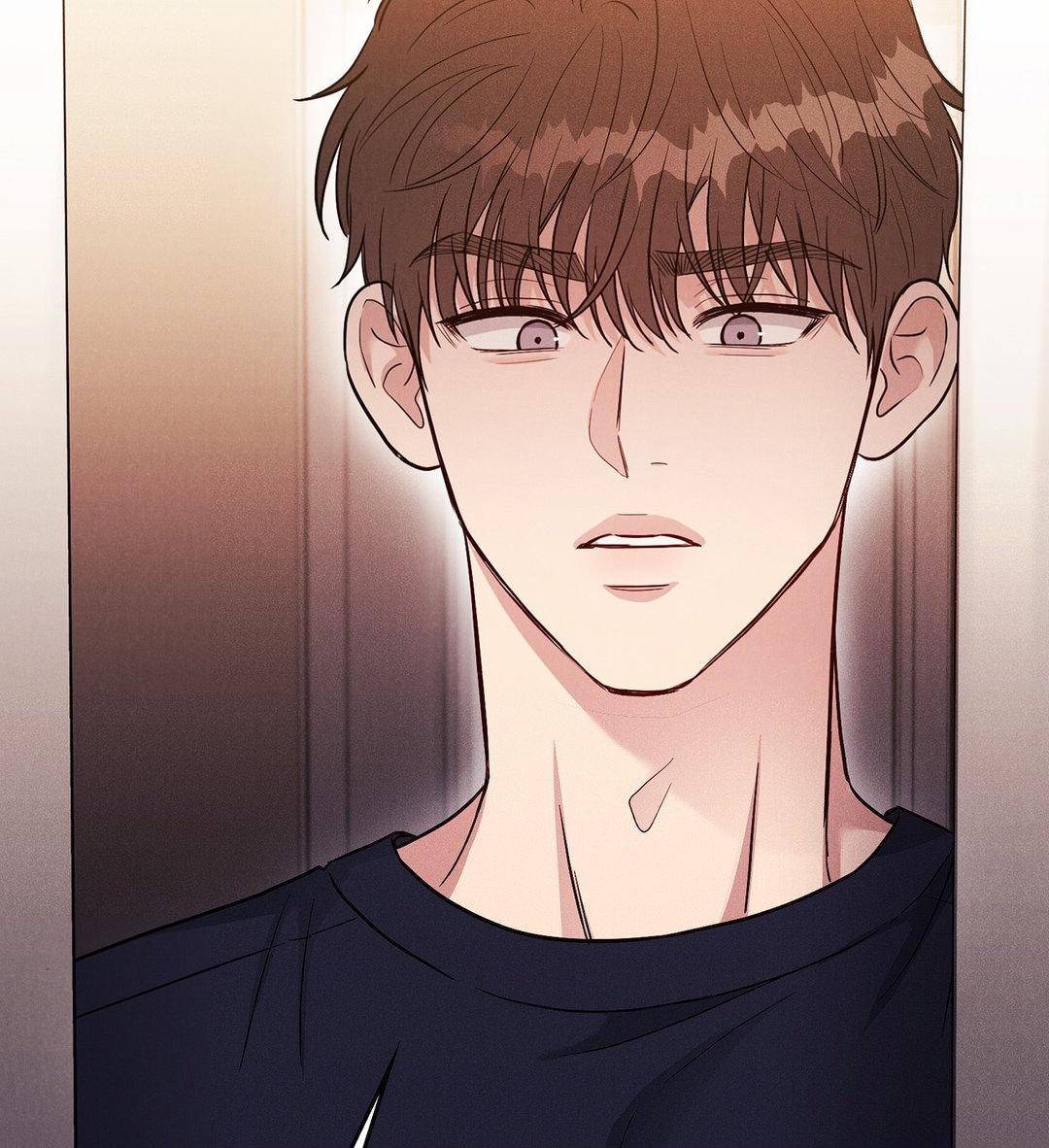 Read Placebo chapter 25 image 54 on Lezhin