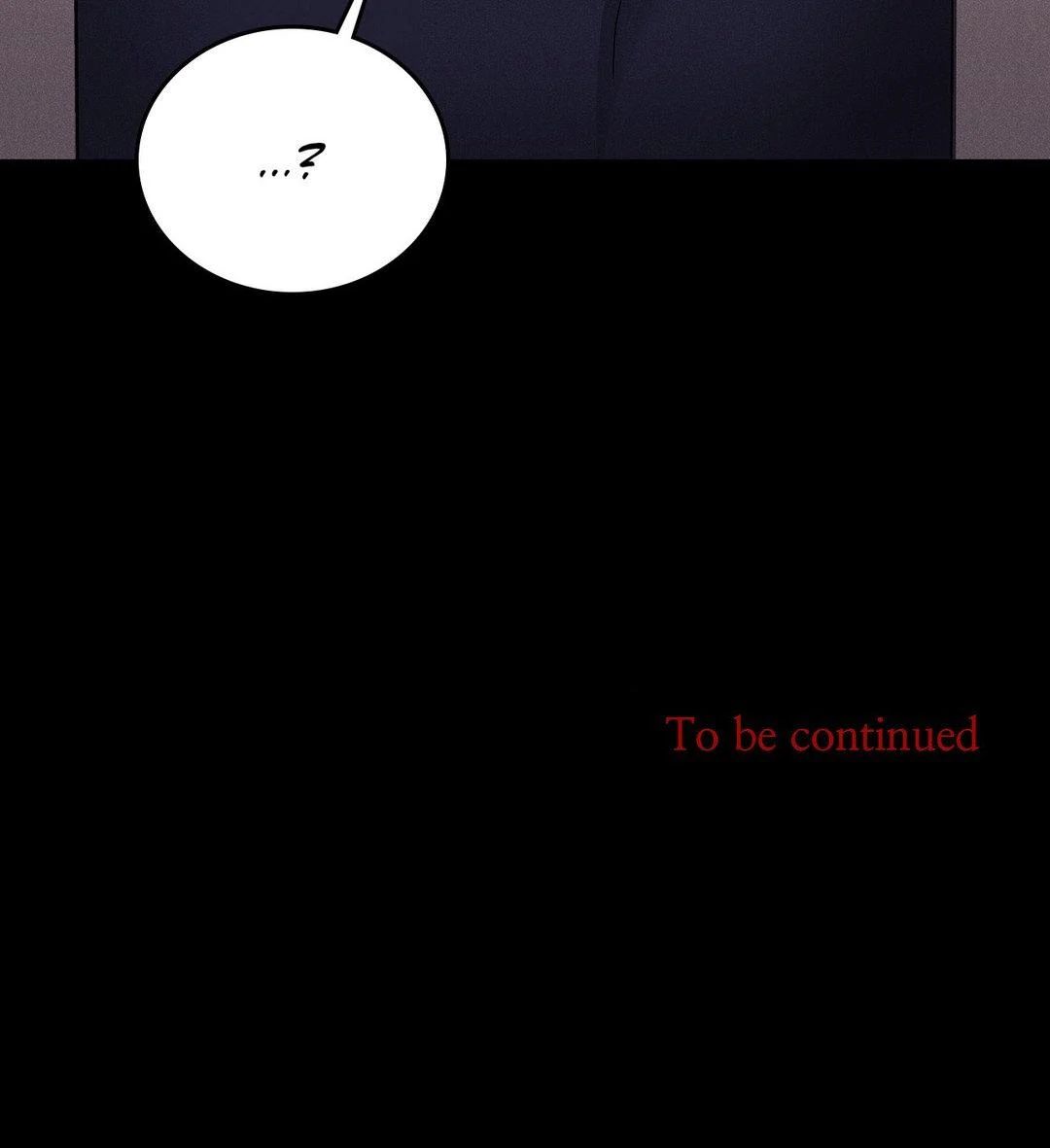 Read Placebo chapter 25 image 55 on Lezhin