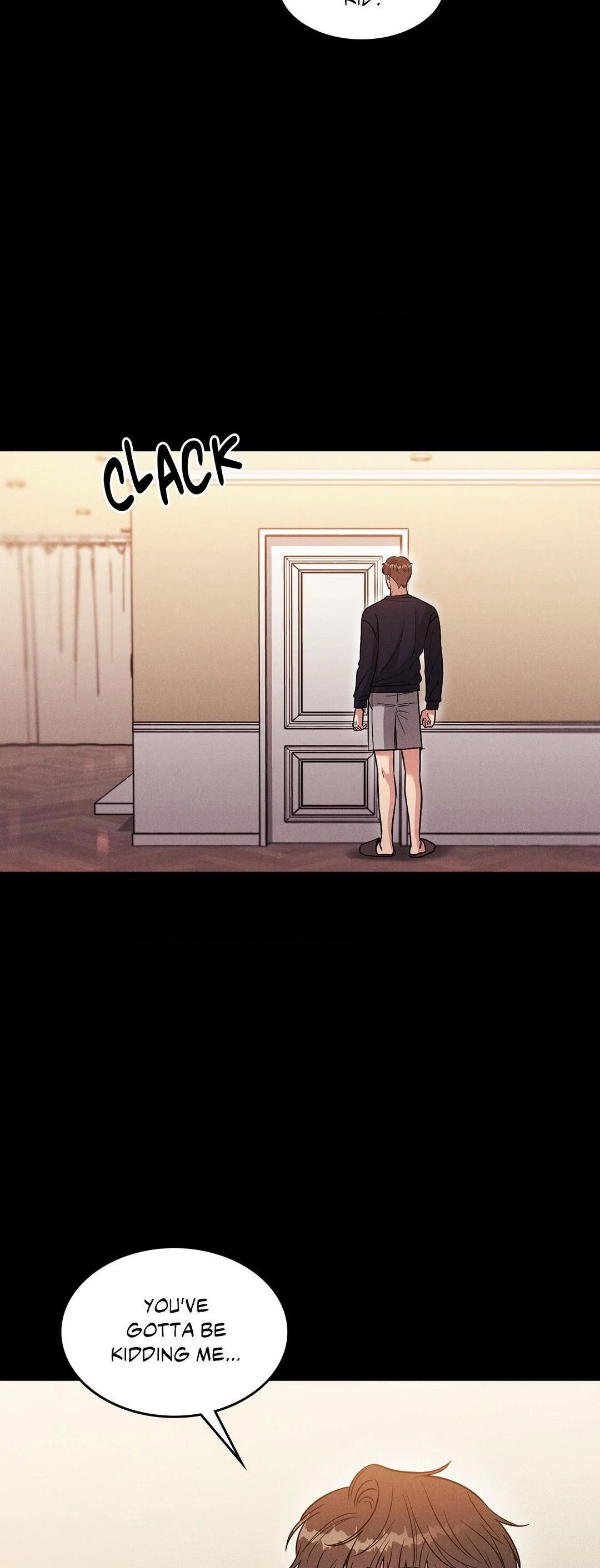 Read Placebo chapter 26 image 12 on Lezhin