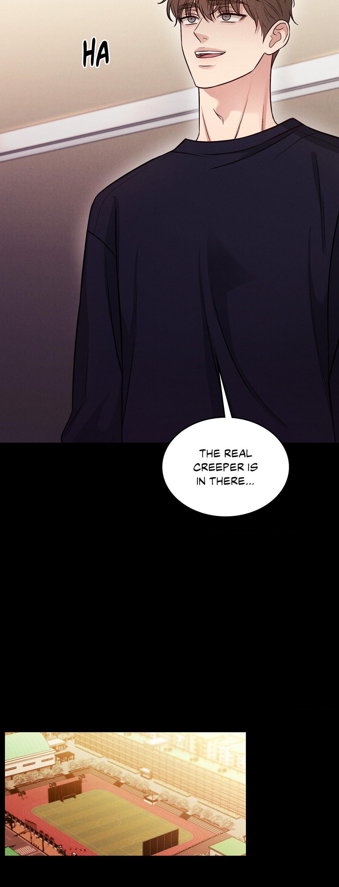 Read Placebo chapter 26 image 13 on Lezhin