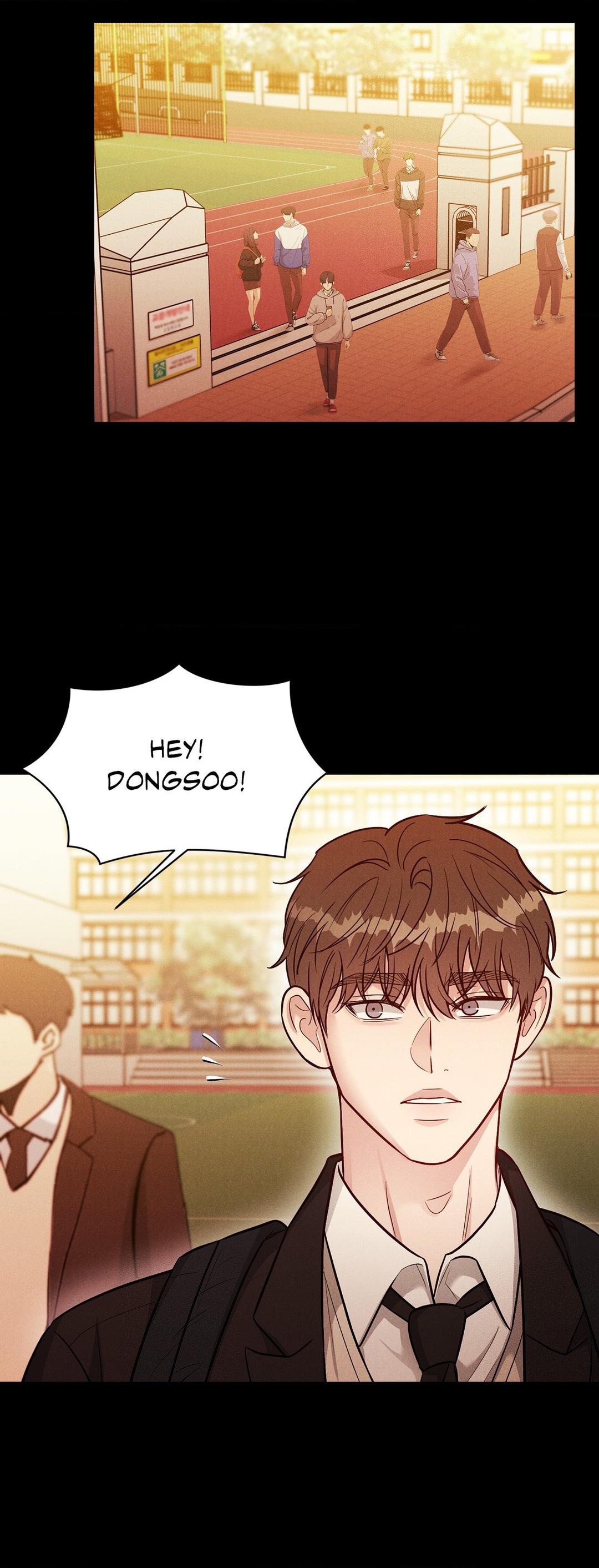 Read Placebo chapter 26 image 14 on Lezhin