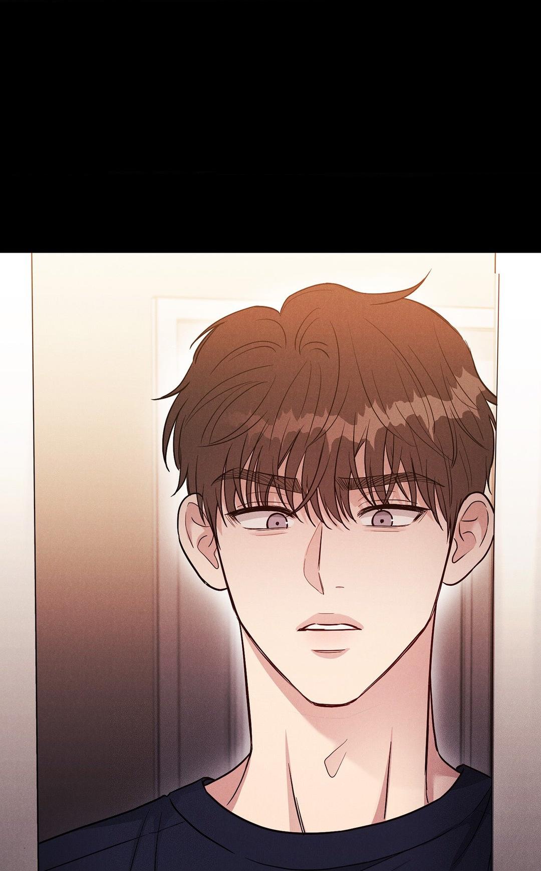 Read Placebo chapter 26 image 3 on Lezhin