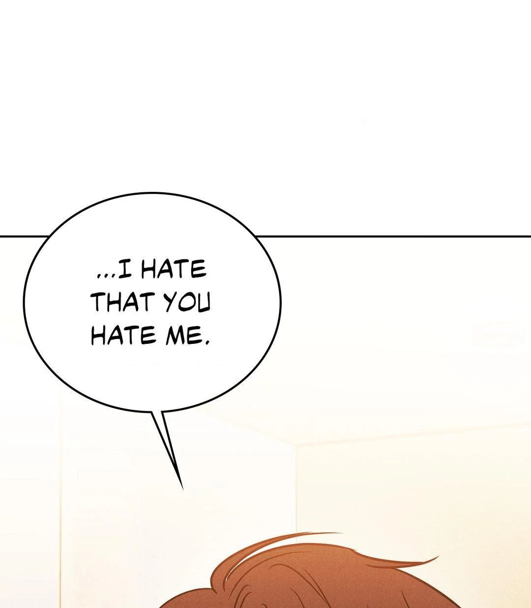 Read Placebo chapter 26 image 32 on Lezhin