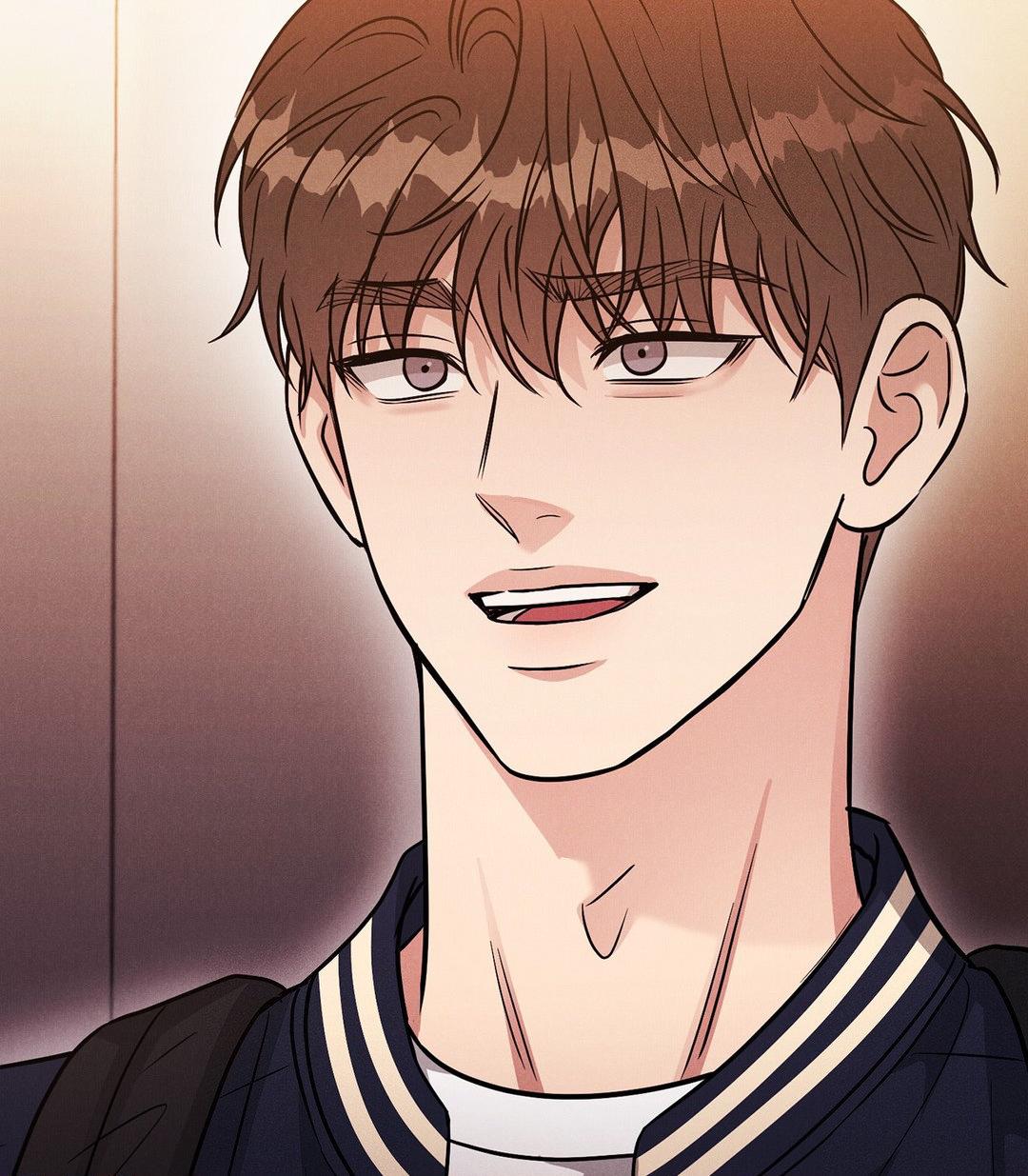 Read Placebo chapter 26 image 33 on Lezhin