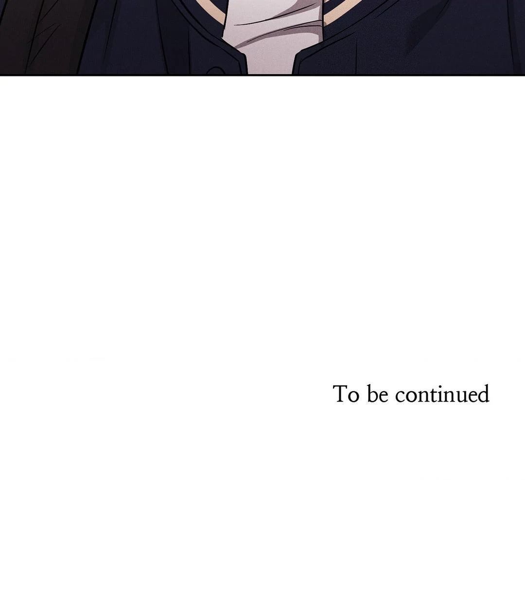 Read Placebo chapter 26 image 34 on Lezhin