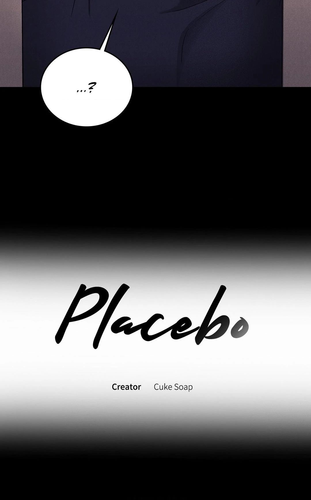 Read Placebo chapter 26 image 4 on Lezhin