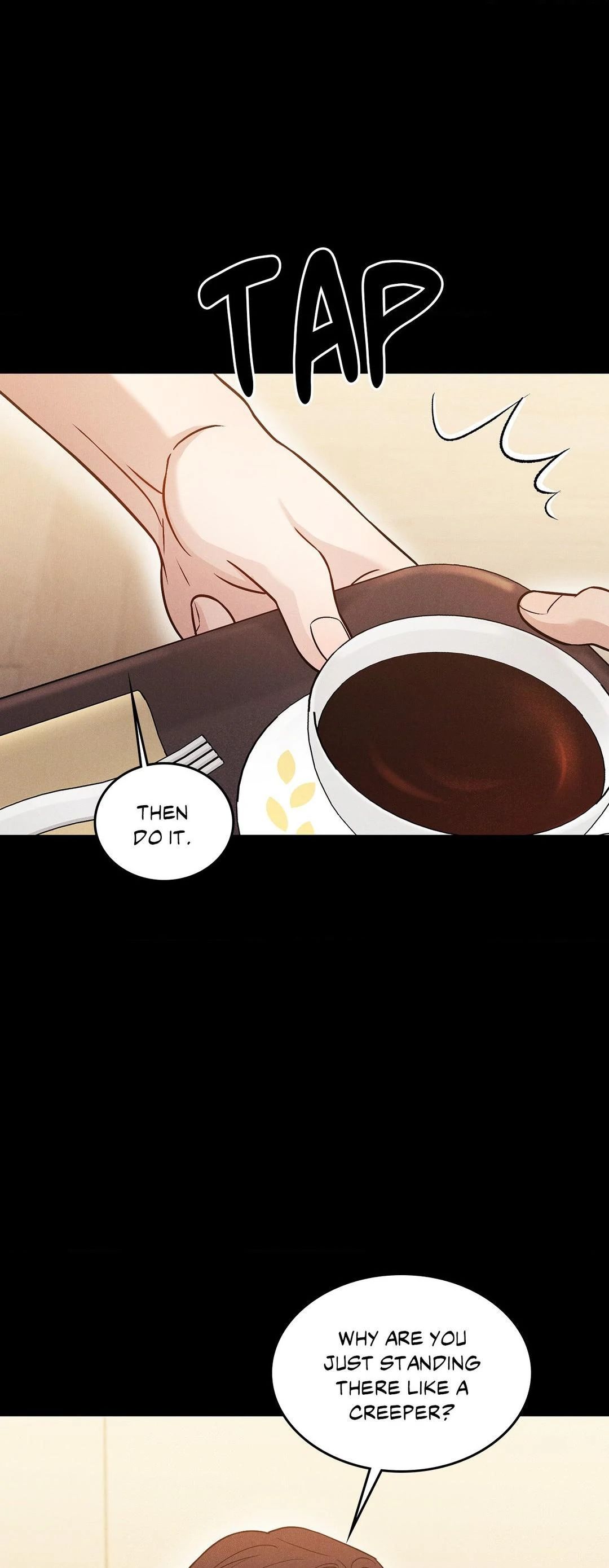 Read Placebo chapter 26 image 8 on Lezhin