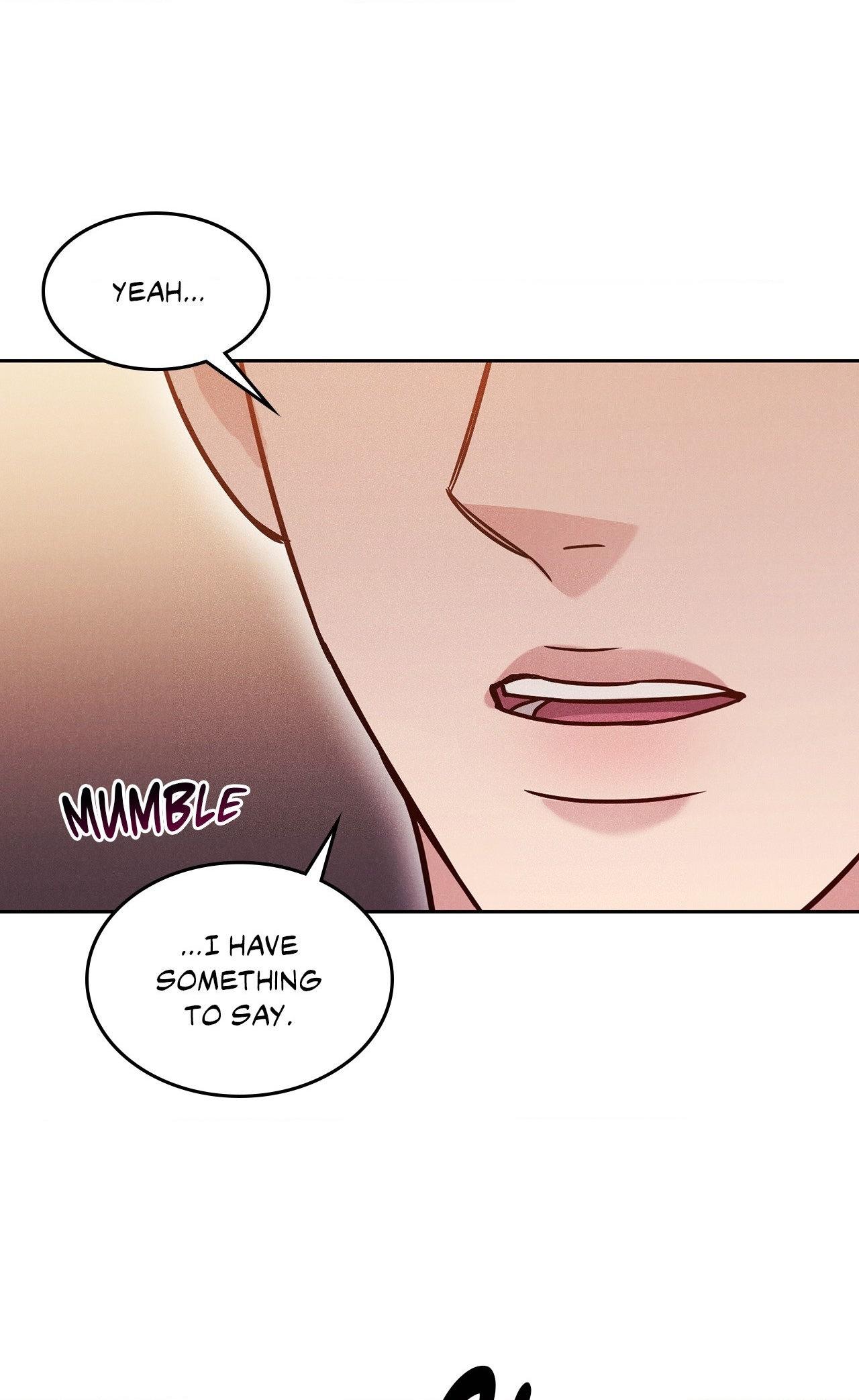 Read Placebo chapter 27.1 image 1 on Lezhin