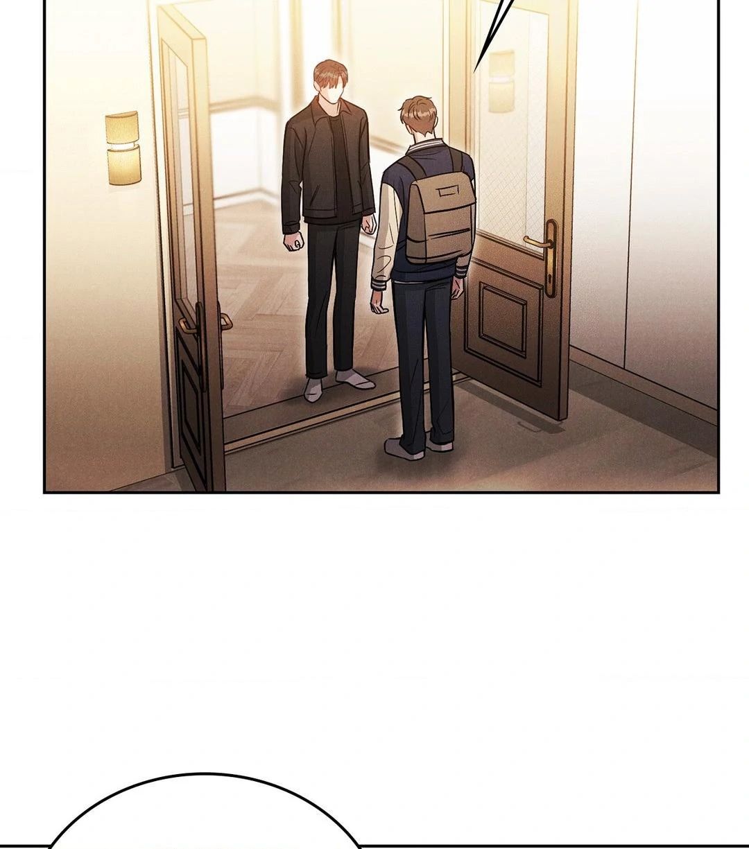 Read Placebo chapter 27 image 1 on Lezhin