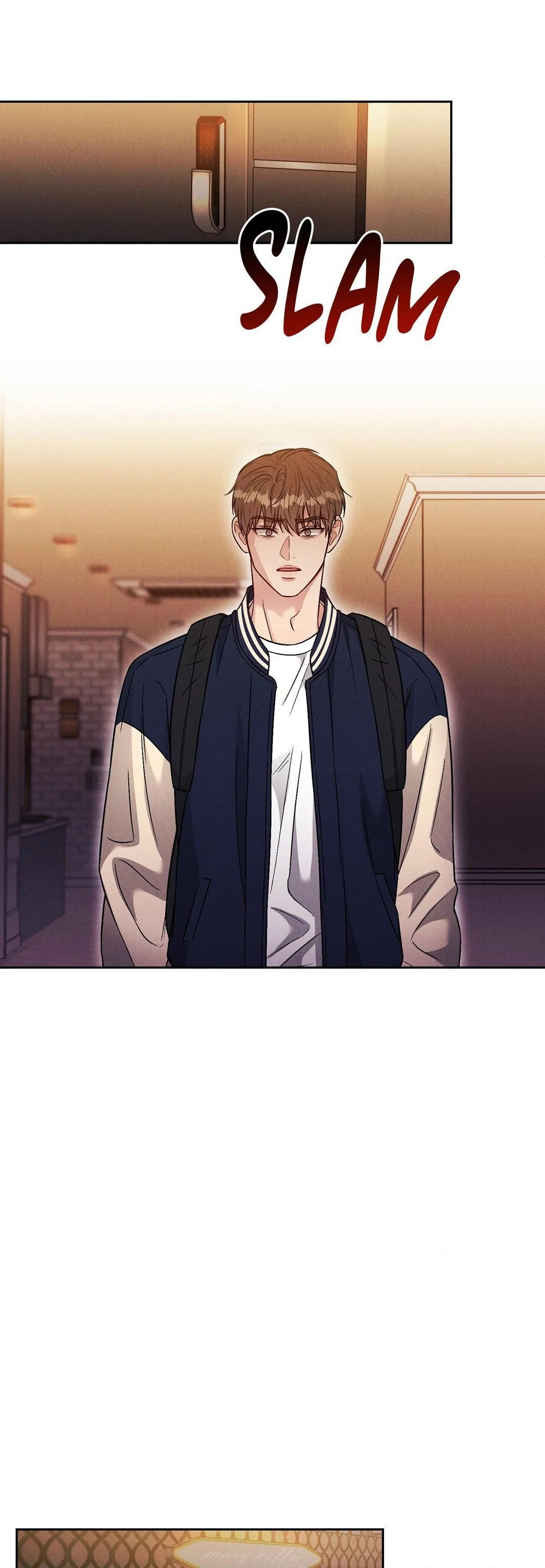 Read Placebo chapter 27 image 10 on Lezhin