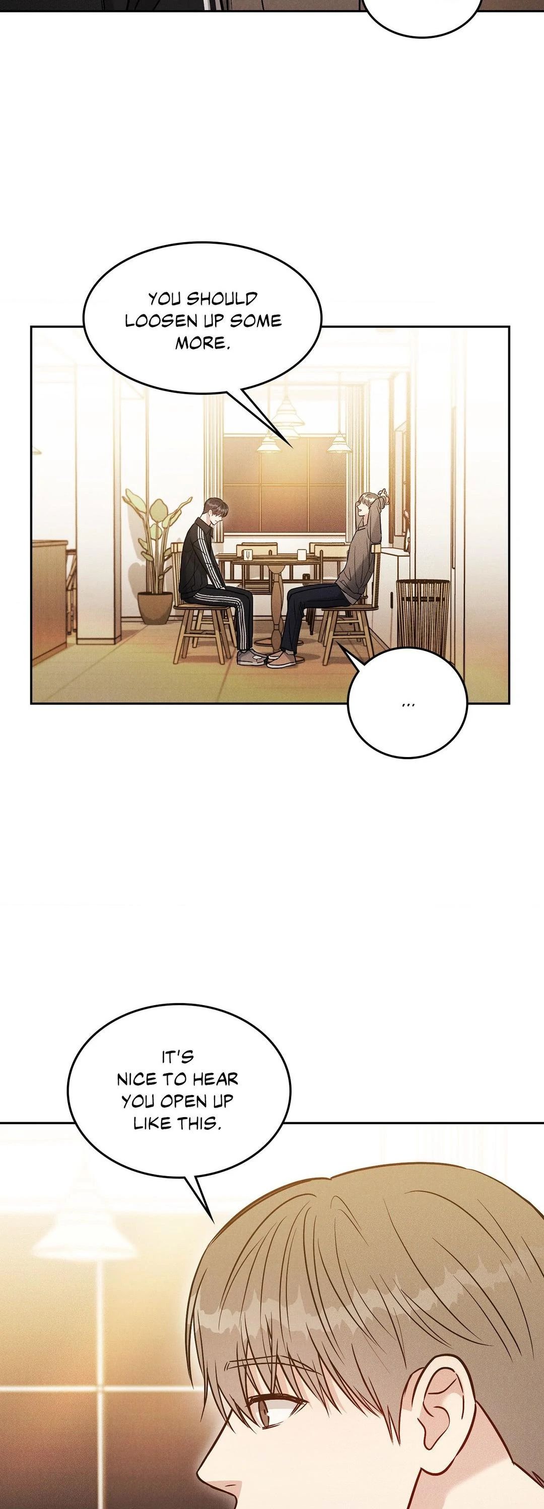 Read Placebo chapter 27 image 16 on Lezhin