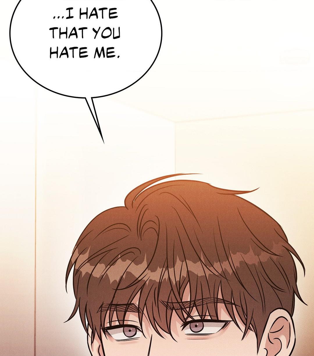 Read Placebo chapter 27 image 2 on Lezhin