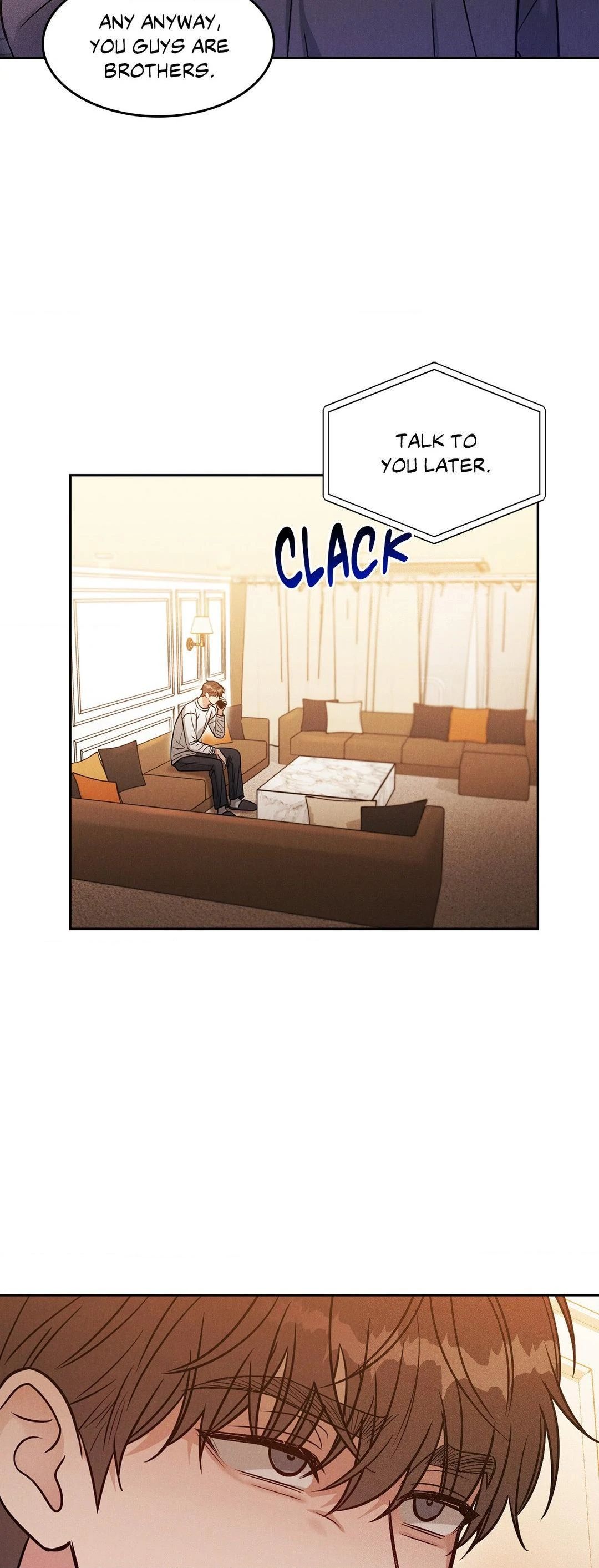 Read Placebo chapter 27 image 26 on Lezhin