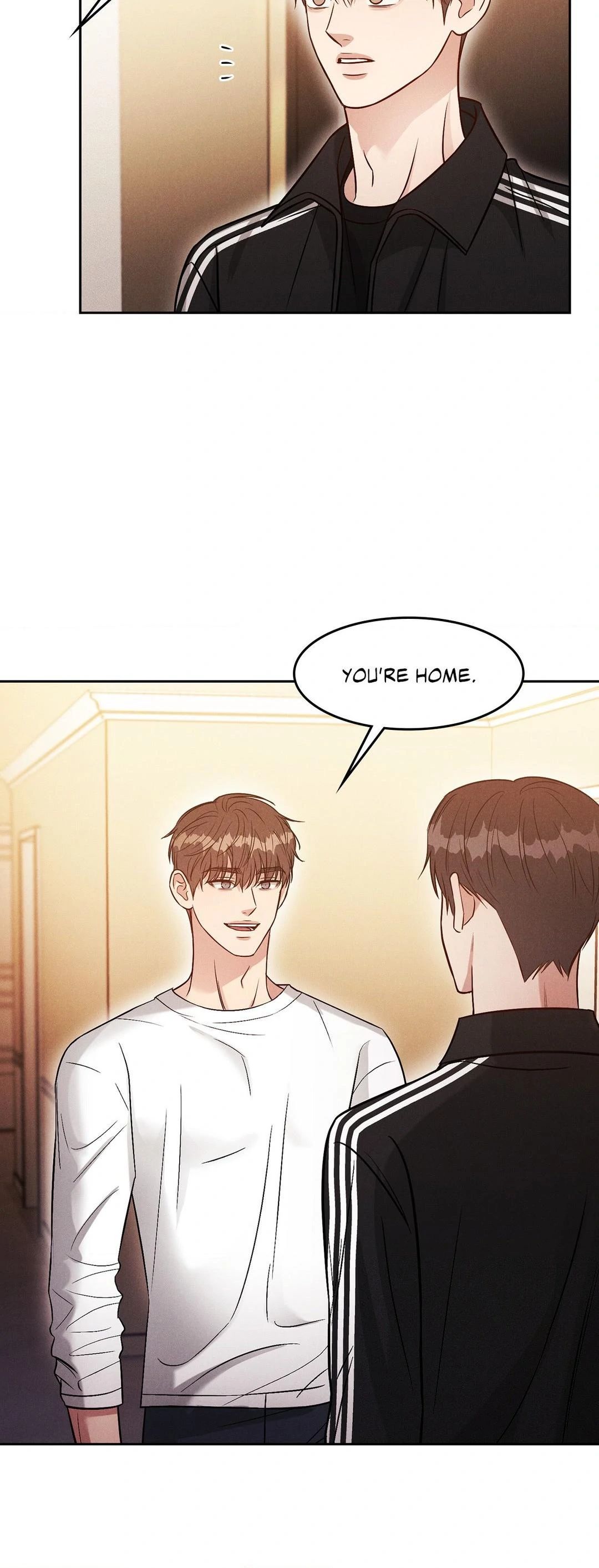 Read Placebo chapter 27 image 28 on Lezhin