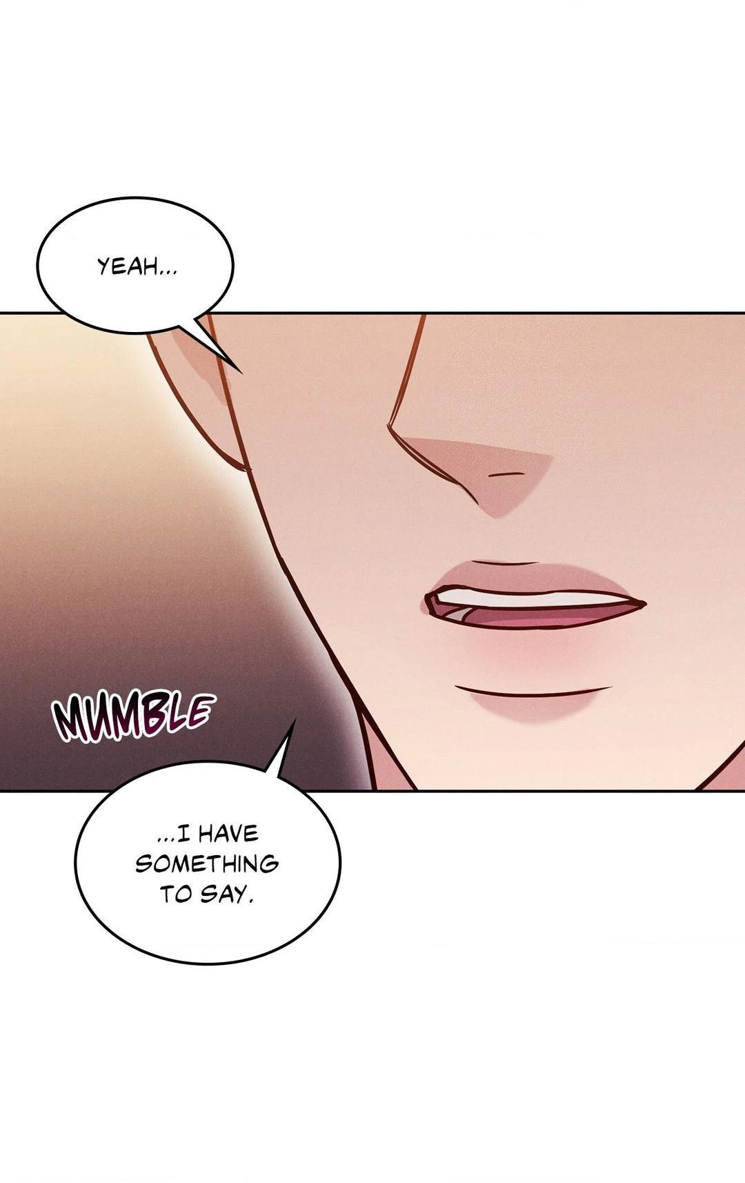 Read Placebo chapter 27 image 35 on Lezhin