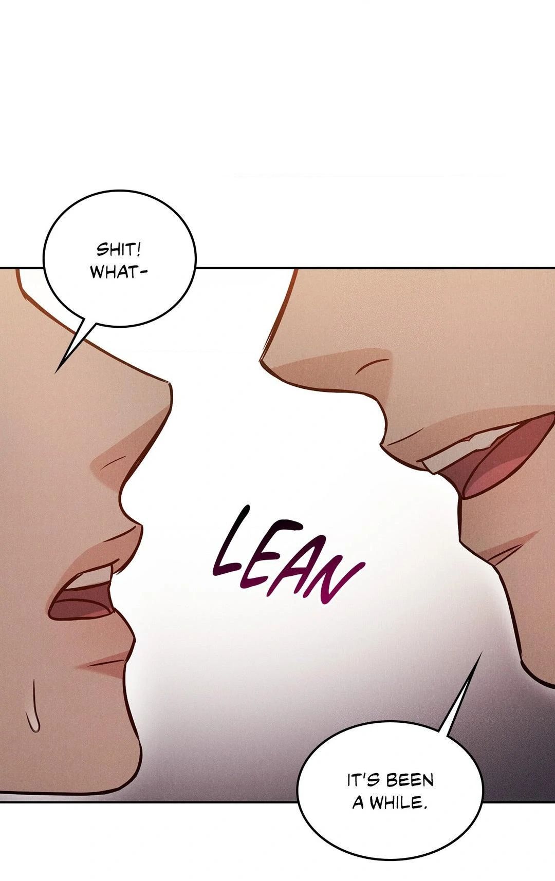 Read Placebo chapter 27 image 37 on Lezhin