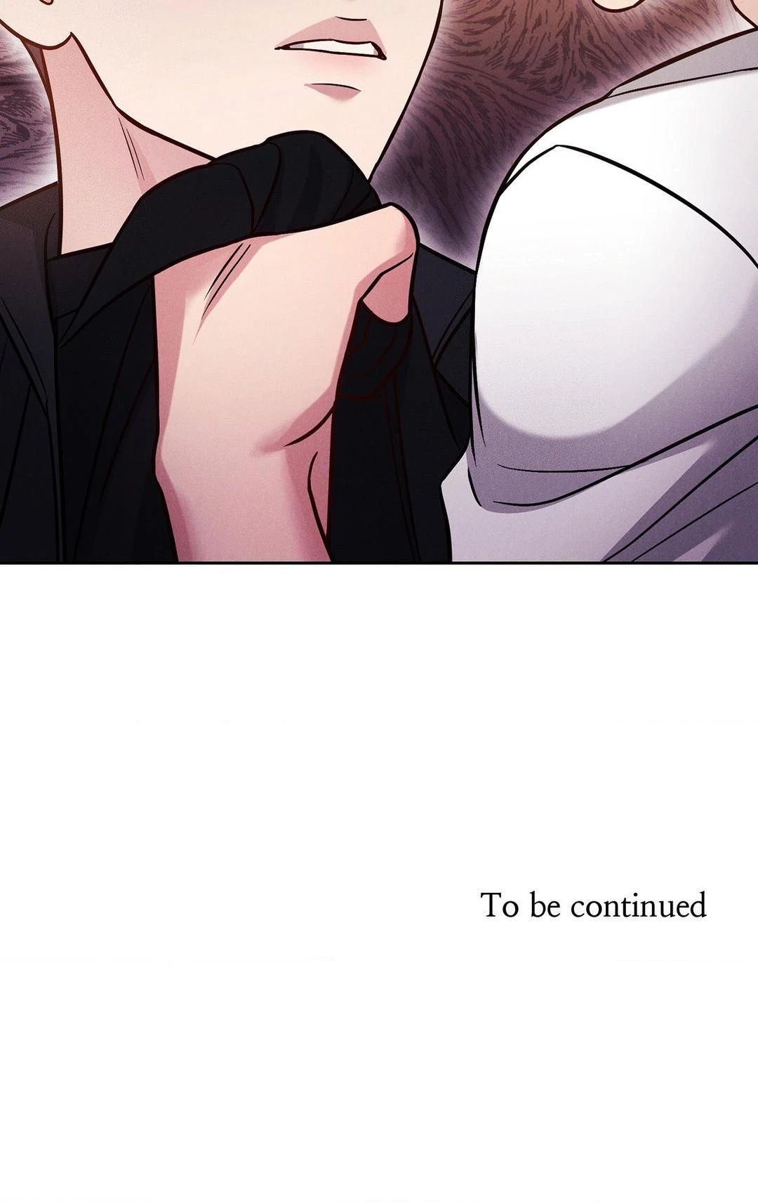 Read Placebo chapter 27 image 39 on Lezhin
