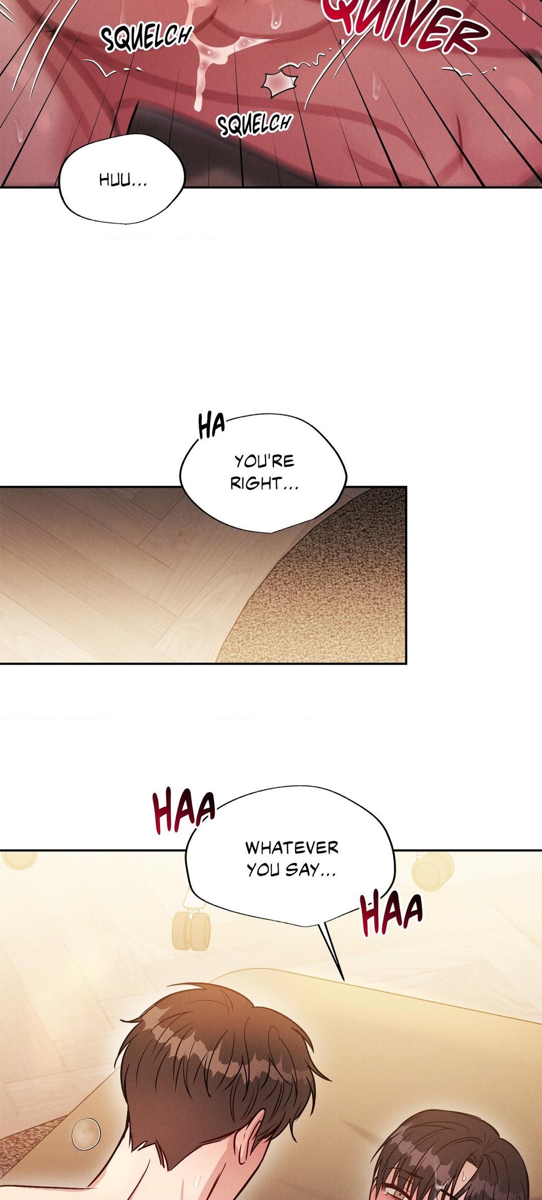 Read Placebo chapter 28.6 image 21 on Lezhin