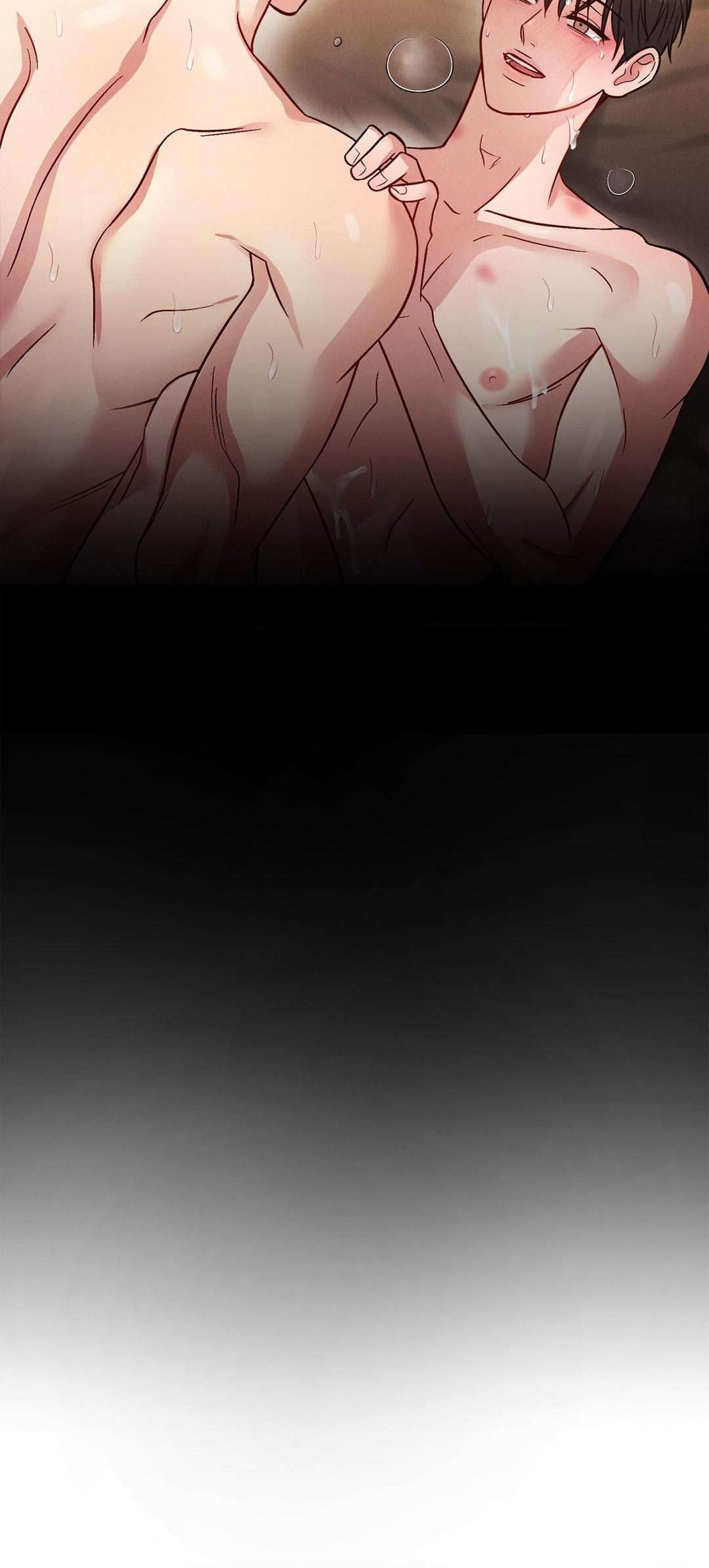 Read Placebo chapter 28.6 image 22 on Lezhin