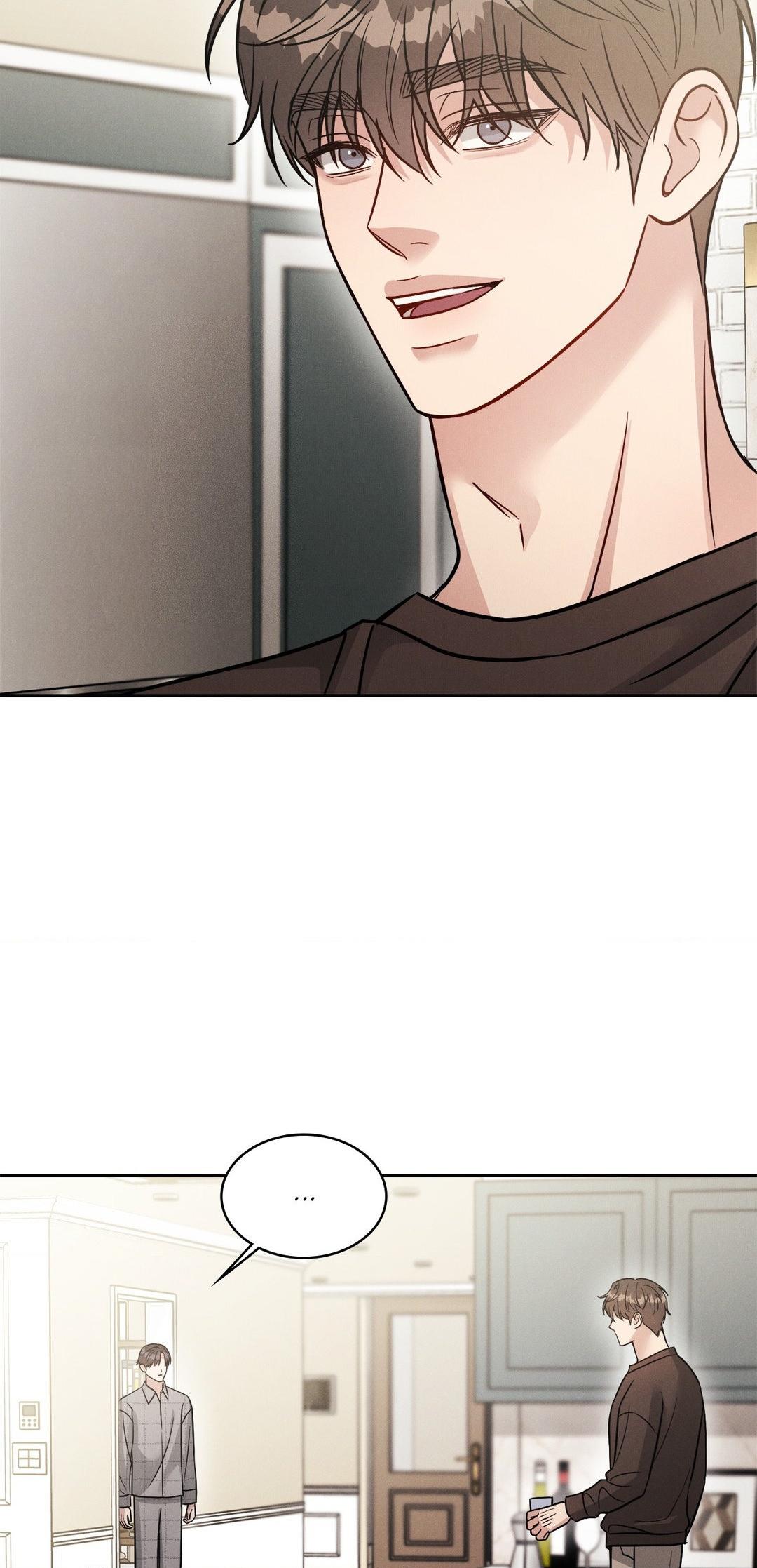 Read Placebo chapter 28.6 image 25 on Lezhin