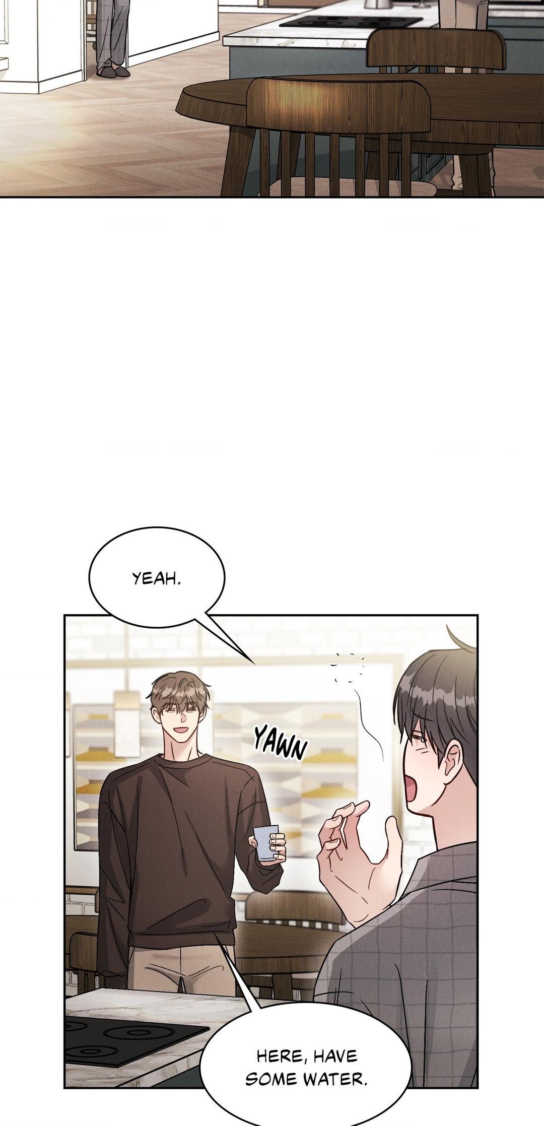 Read Placebo chapter 28.6 image 26 on Lezhin