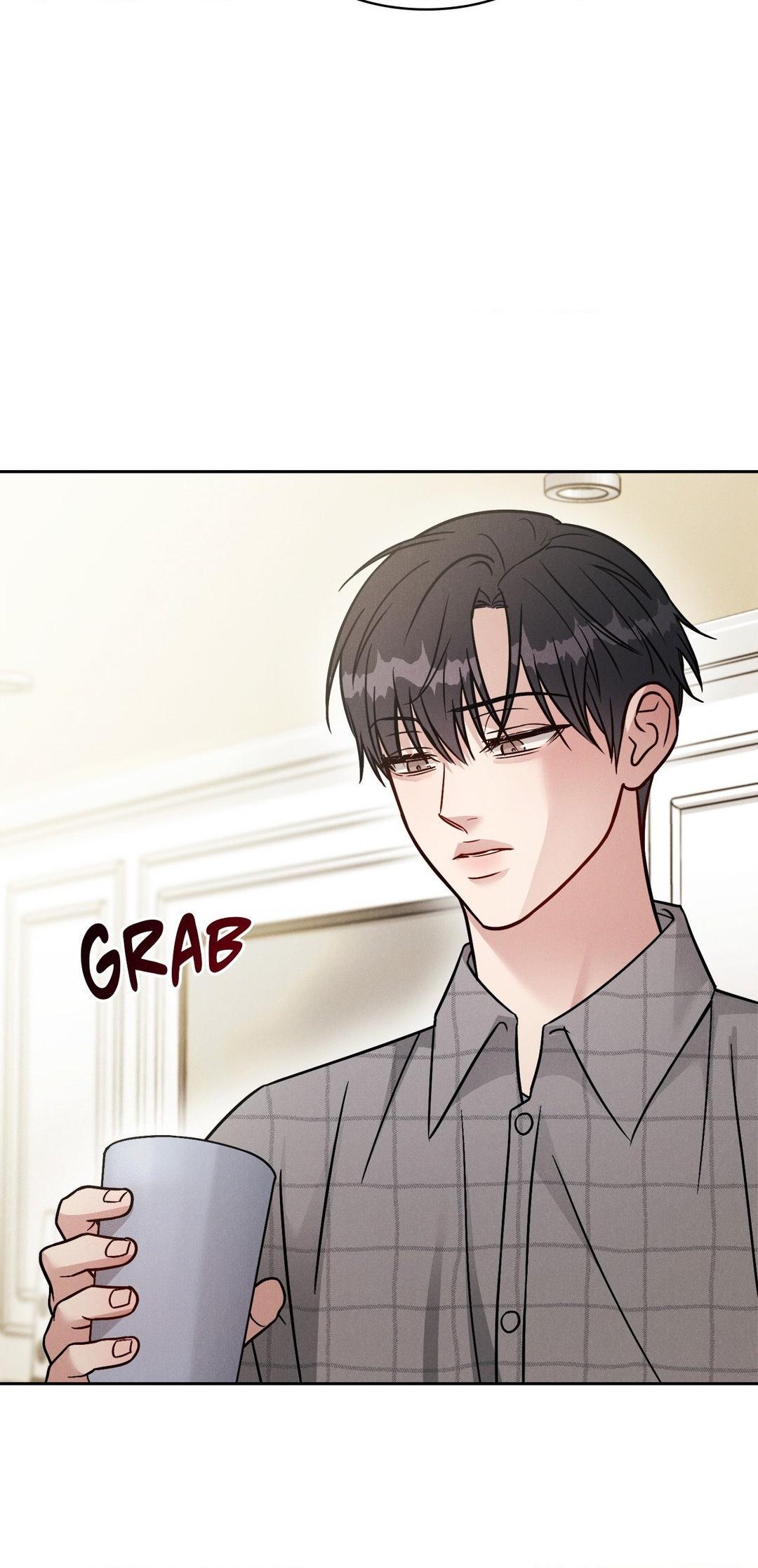 Read Placebo chapter 28.6 image 27 on Lezhin