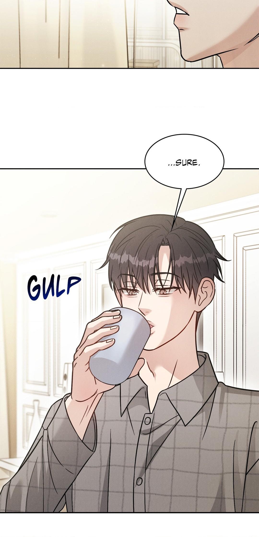 Read Placebo chapter 28.6 image 29 on Lezhin