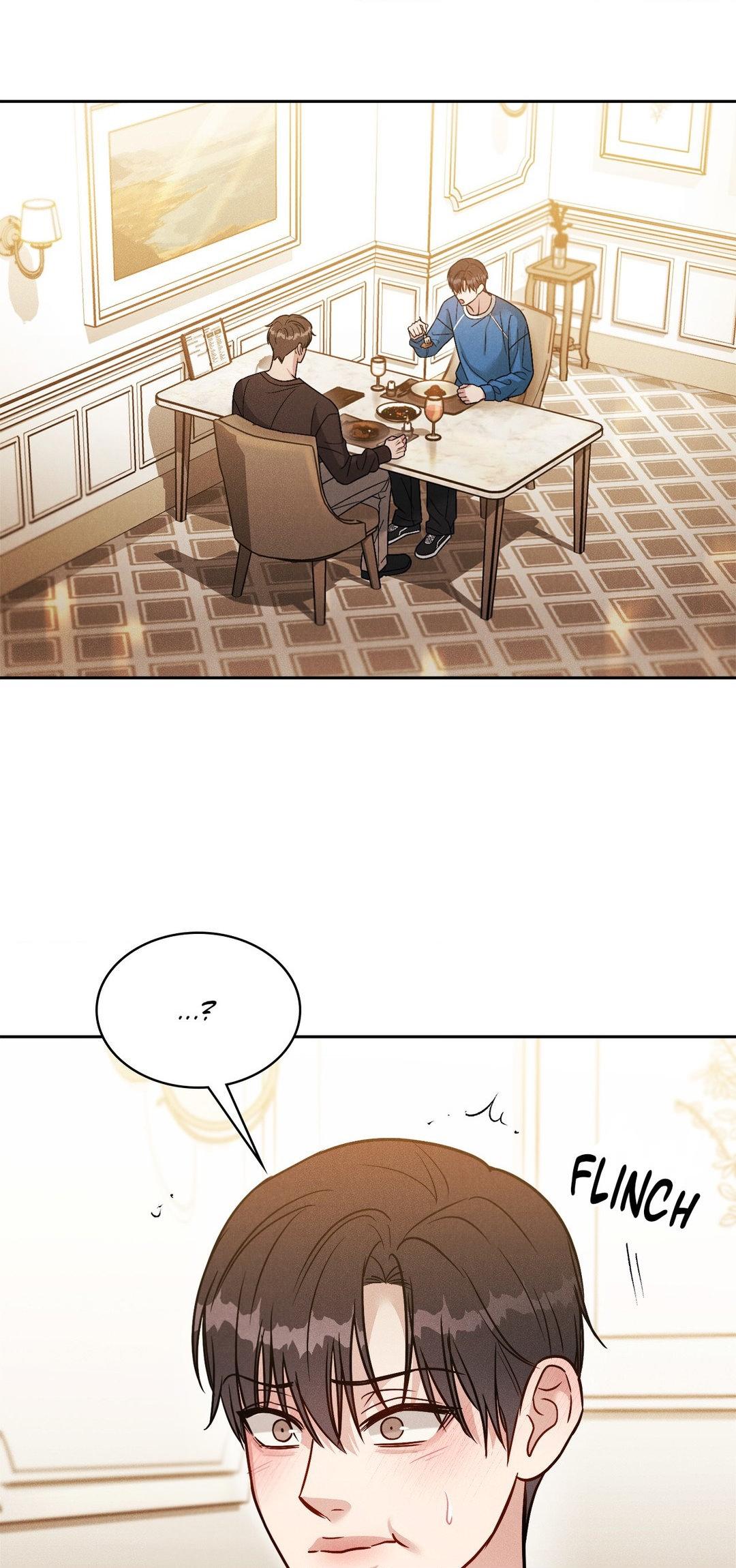 Read Placebo chapter 28.6 image 31 on Lezhin
