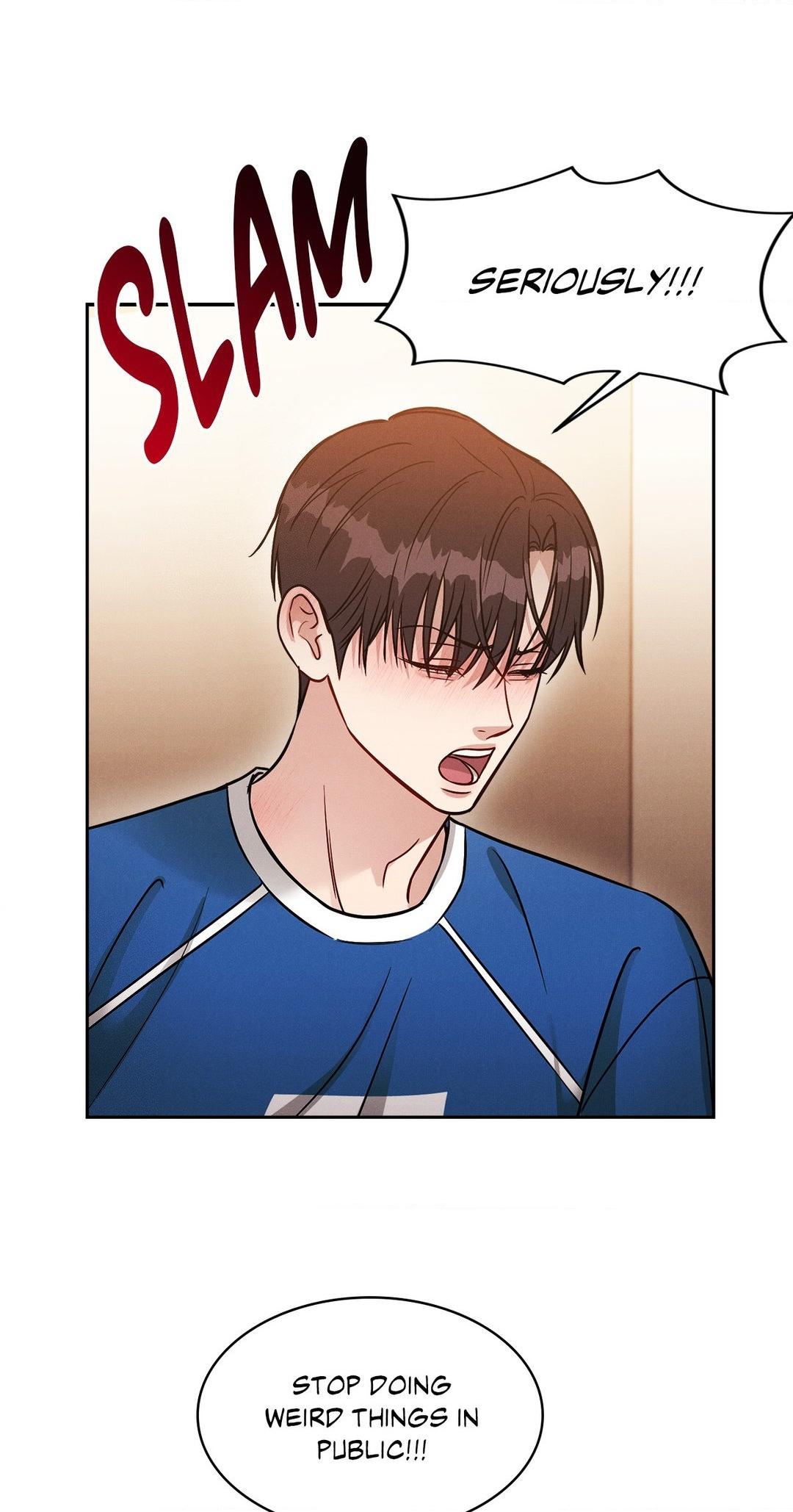 Read Placebo chapter 28.6 image 37 on Lezhin