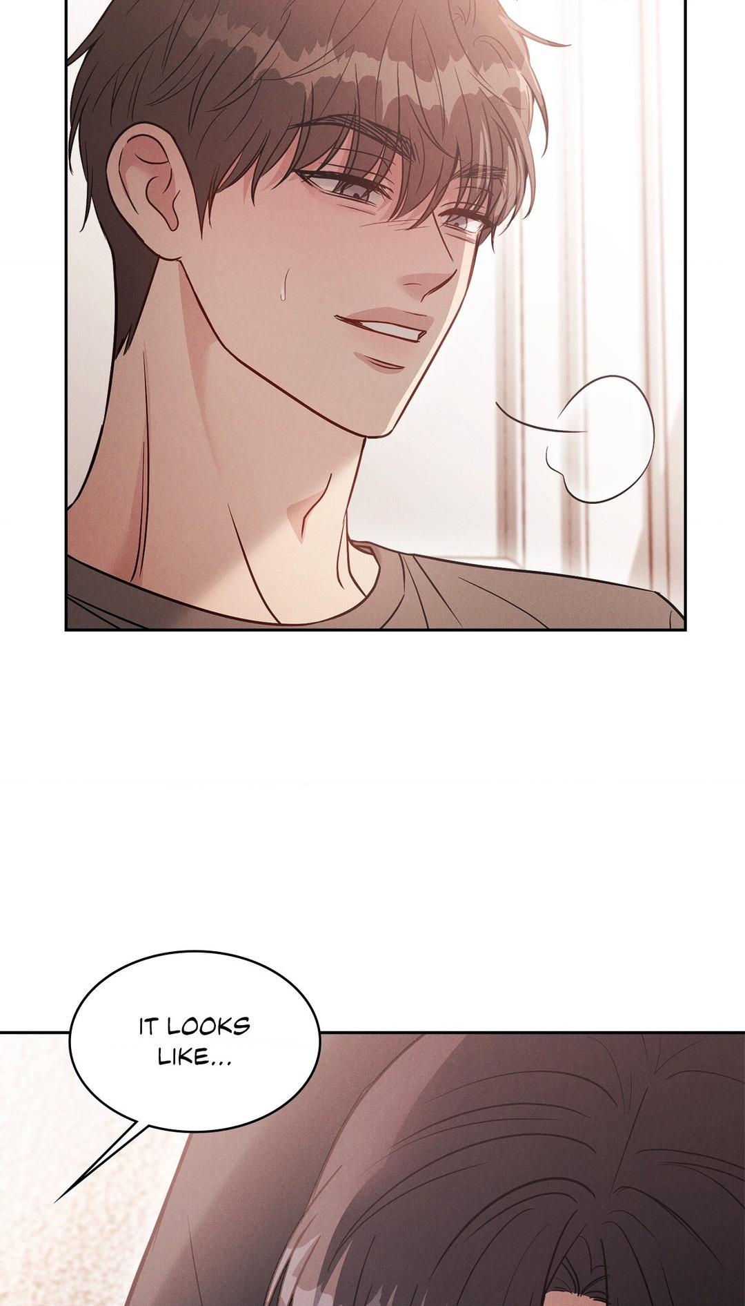 Read Placebo chapter 28.6 image 46 on Lezhin