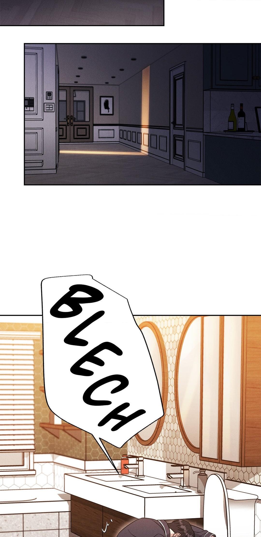 Read Placebo chapter 28.6 image 55 on Lezhin