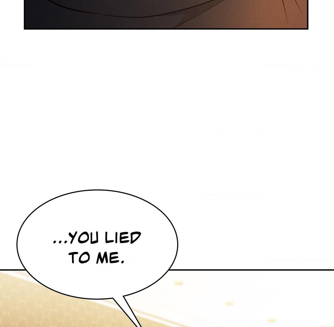Read Placebo chapter 28.6 image 62 on Lezhin