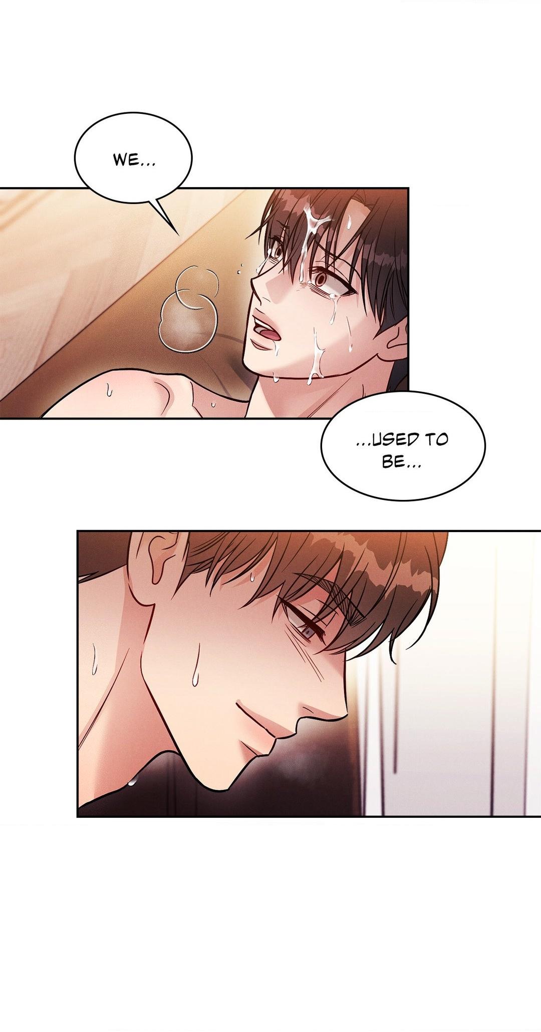 Read Placebo chapter 28.6 image 9 on Lezhin
