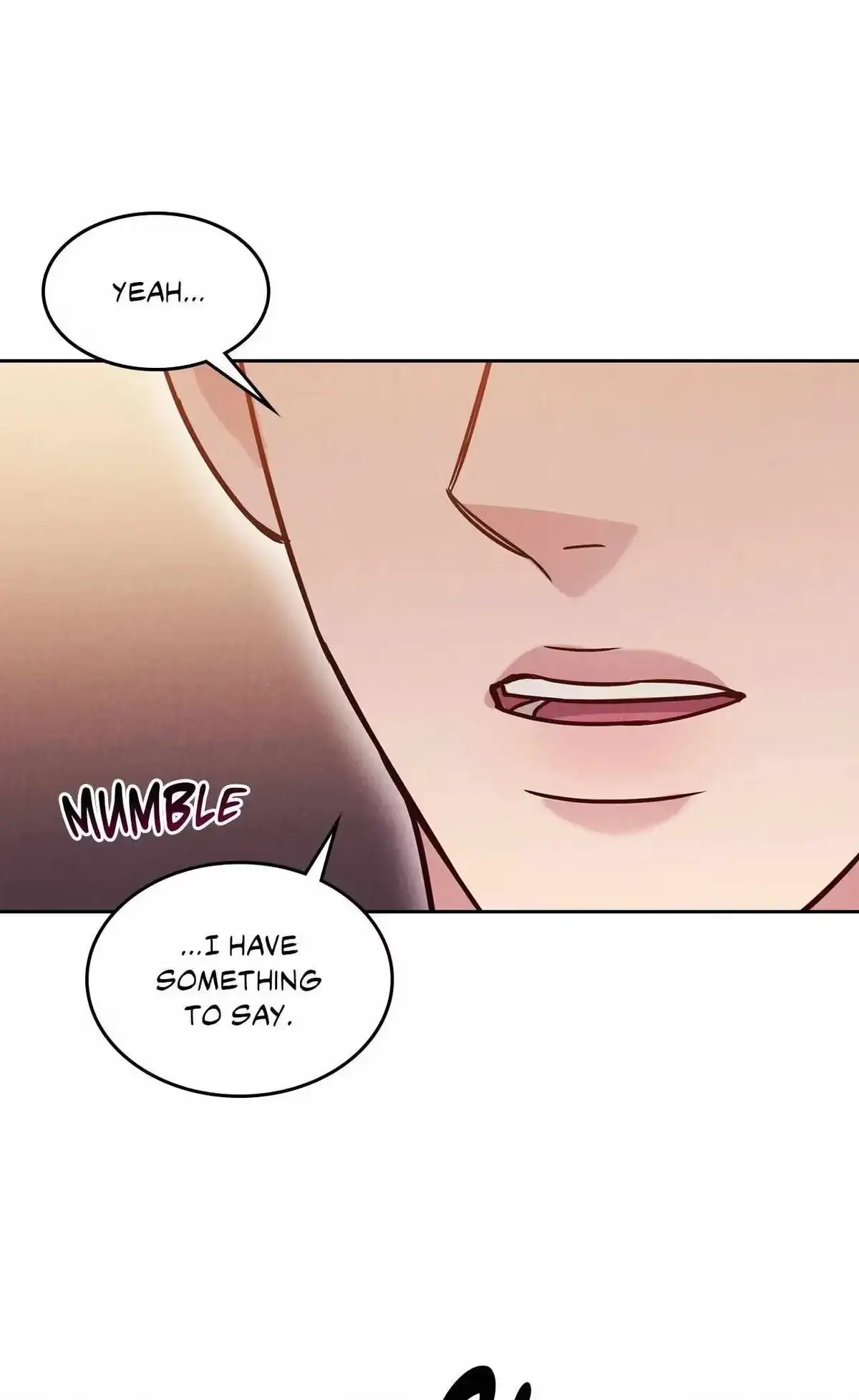Read Placebo chapter 28 image 1 on Lezhin