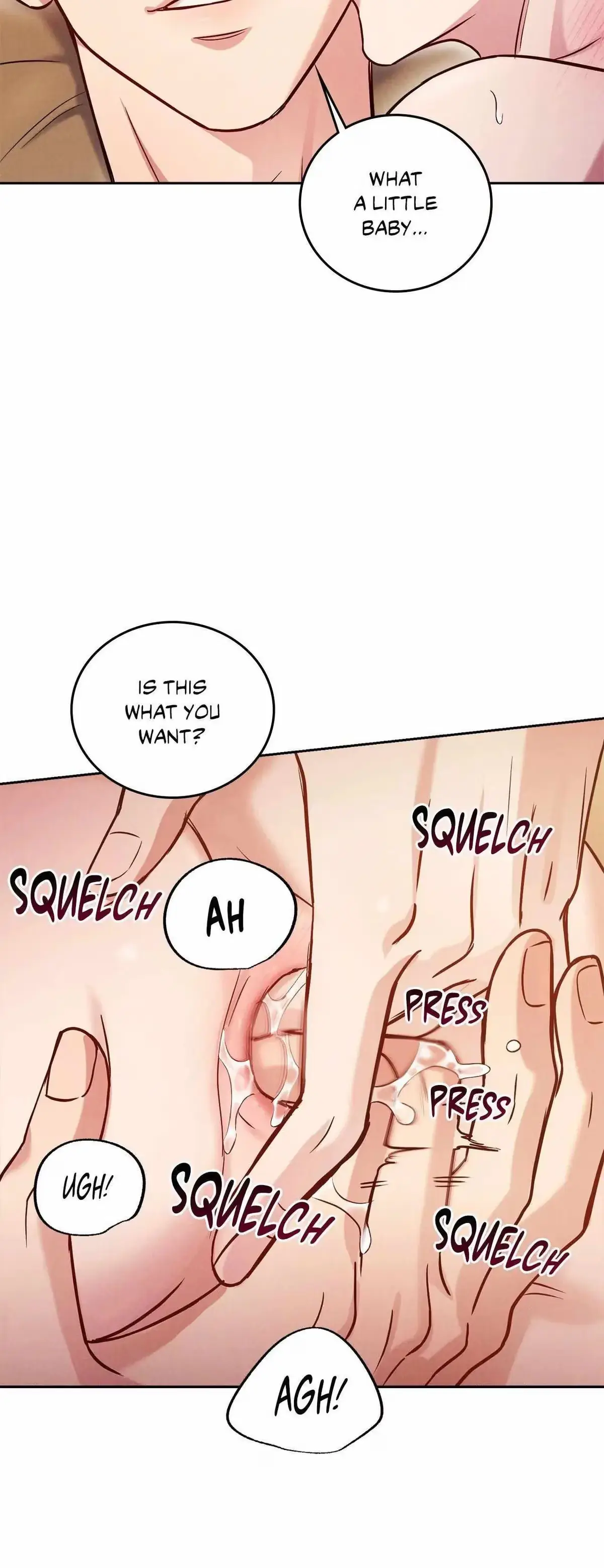 Read Placebo chapter 28 image 20 on Lezhin