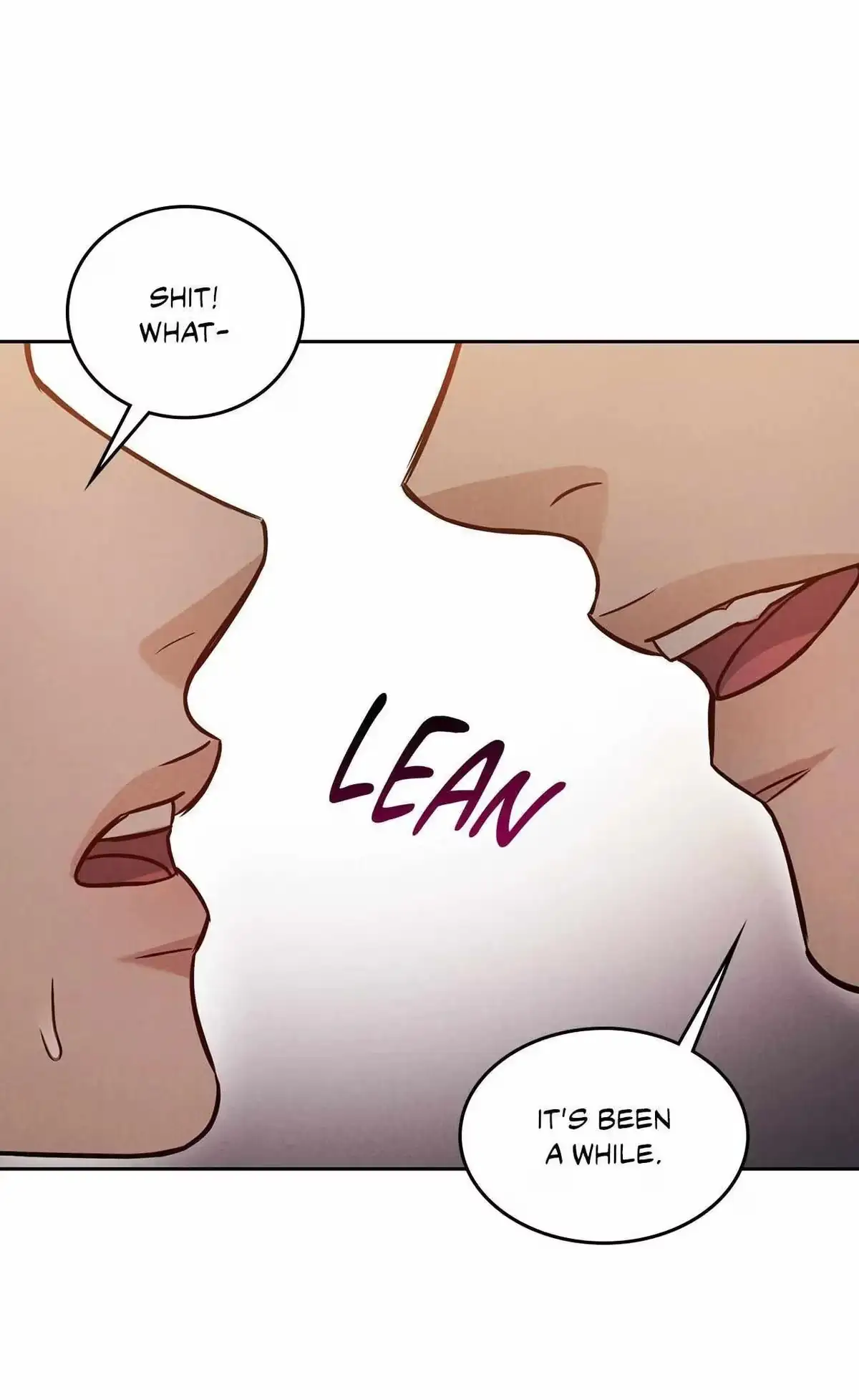 Read Placebo chapter 28 image 3 on Lezhin
