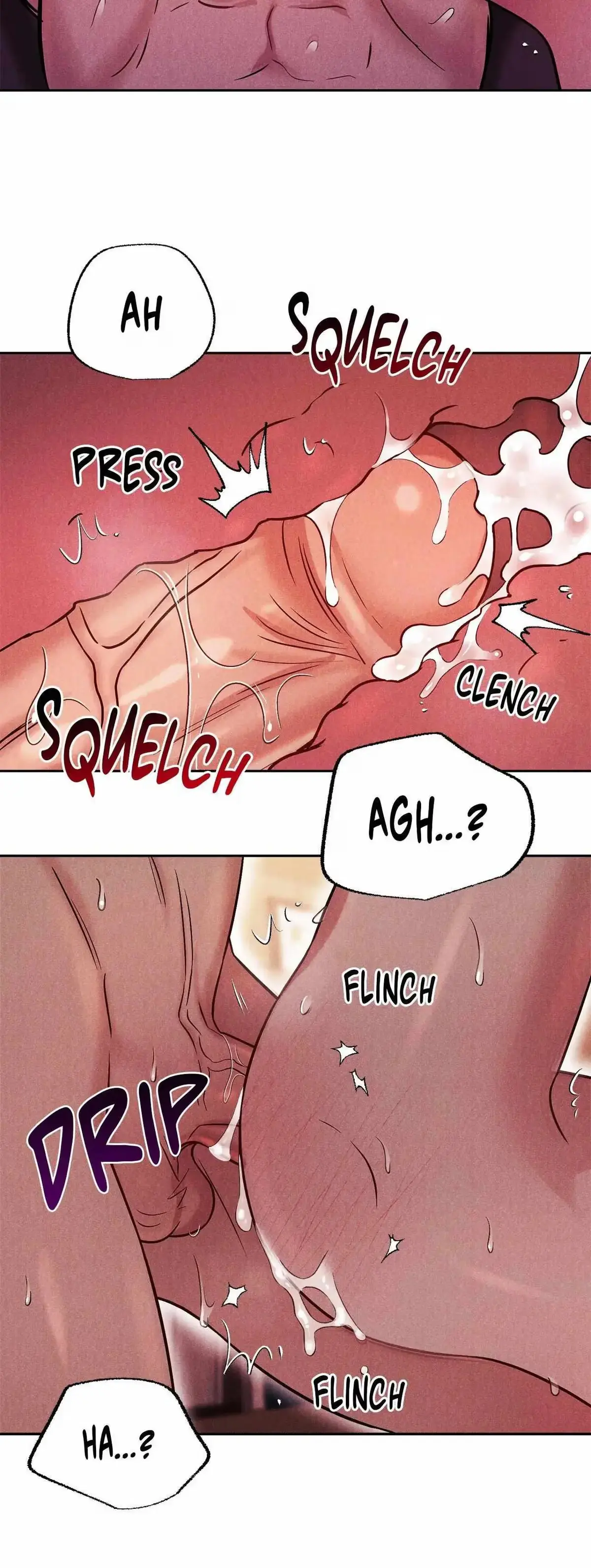 Read Placebo chapter 28 image 35 on Lezhin