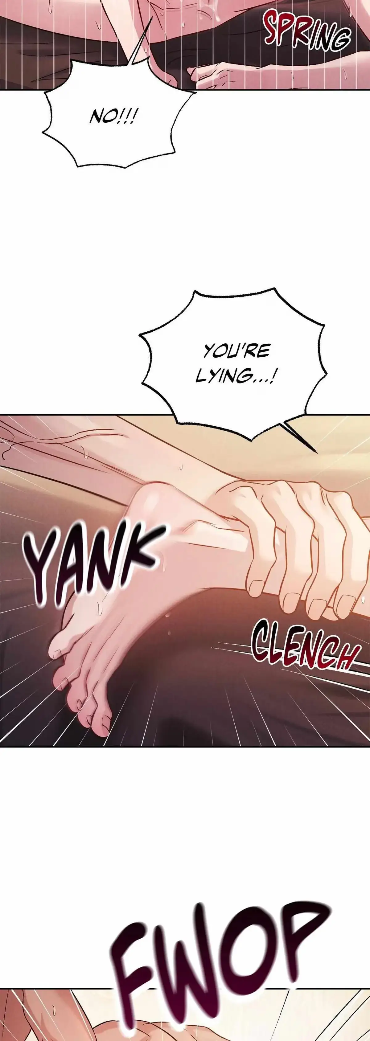 Read Placebo chapter 28 image 39 on Lezhin