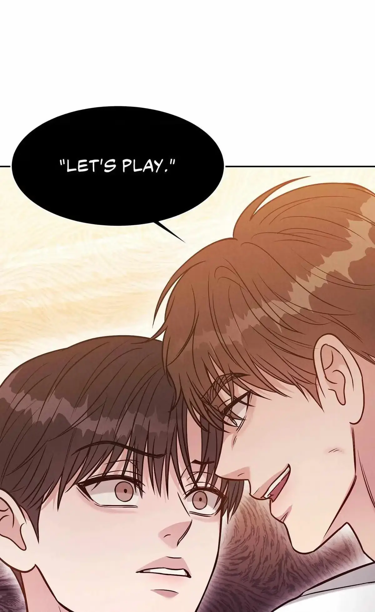 Read Placebo chapter 28 image 4 on Lezhin