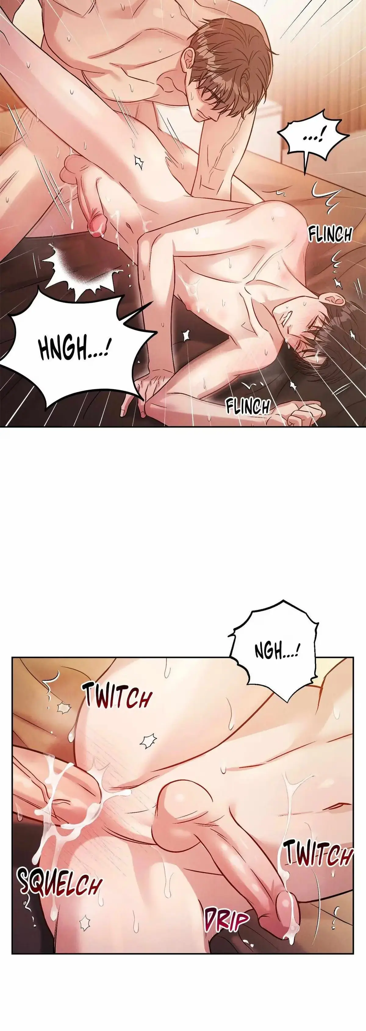 Read Placebo chapter 28 image 40 on Lezhin