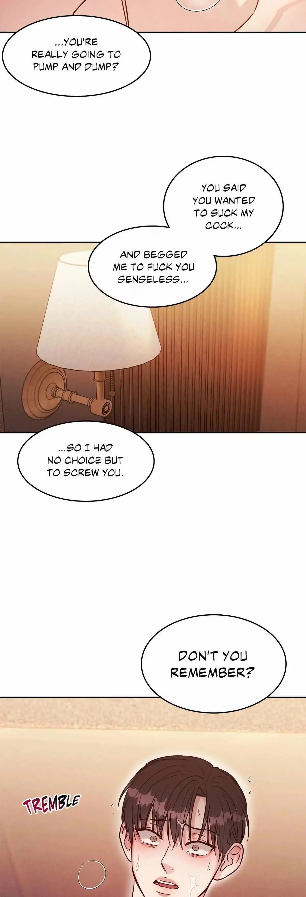 Read Placebo chapter 28 image 42 on Lezhin