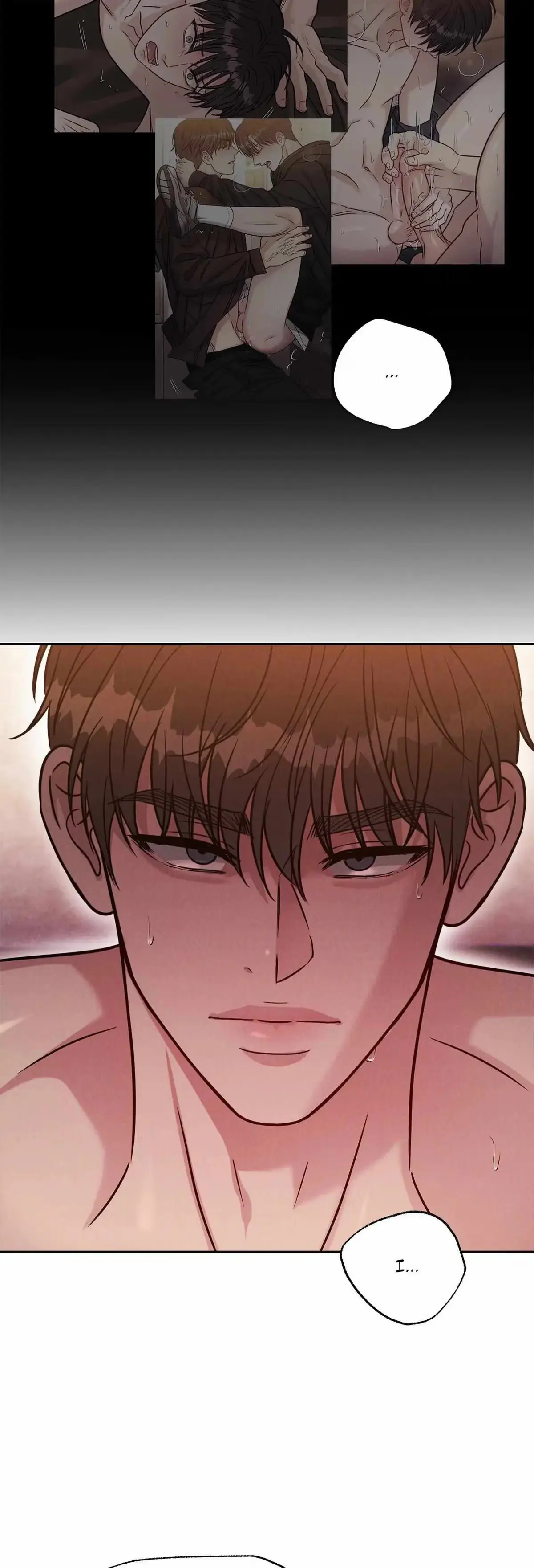 Read Placebo chapter 28 image 44 on Lezhin